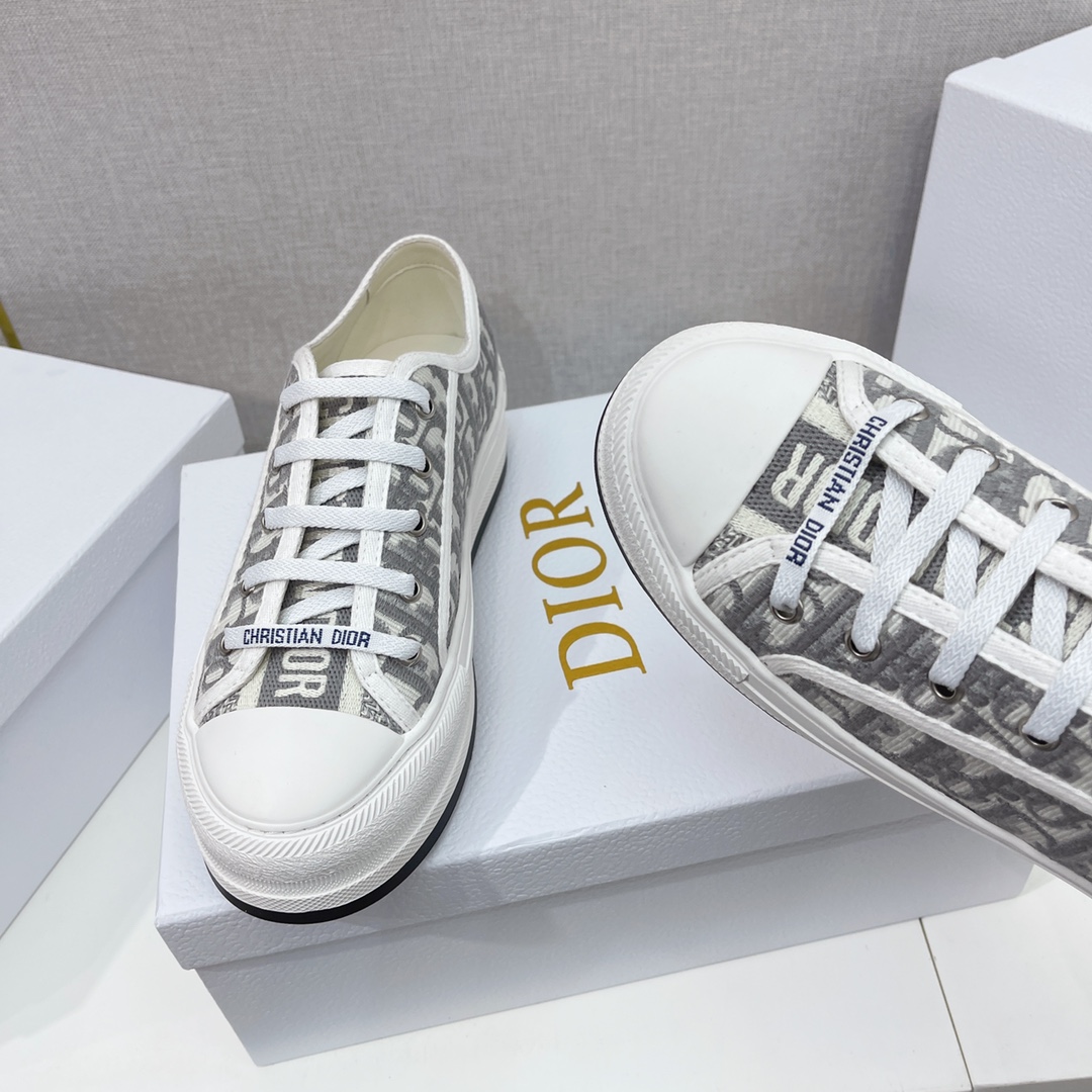 6235ced4e3d8418e55ad154aef1c7e4e_1728894248_9001.jpg 6235ced4e3d8418e55ad154aef1c7e4e_1728894248_9001.jpg