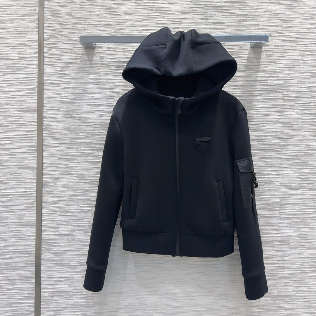 6235ced4e3d8418e55ad154aef1c7e4e_1728894455_9872.jpg 6235ced4e3d8418e55ad154aef1c7e4e_1728894455_9872_1728894550.jpg