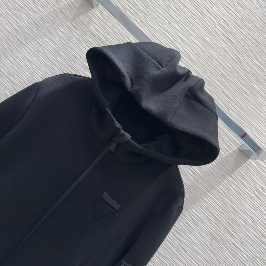 6235ced4e3d8418e55ad154aef1c7e4e_1728894456_3015.jpg 6235ced4e3d8418e55ad154aef1c7e4e_1728894456_3015_1728894550.jpg