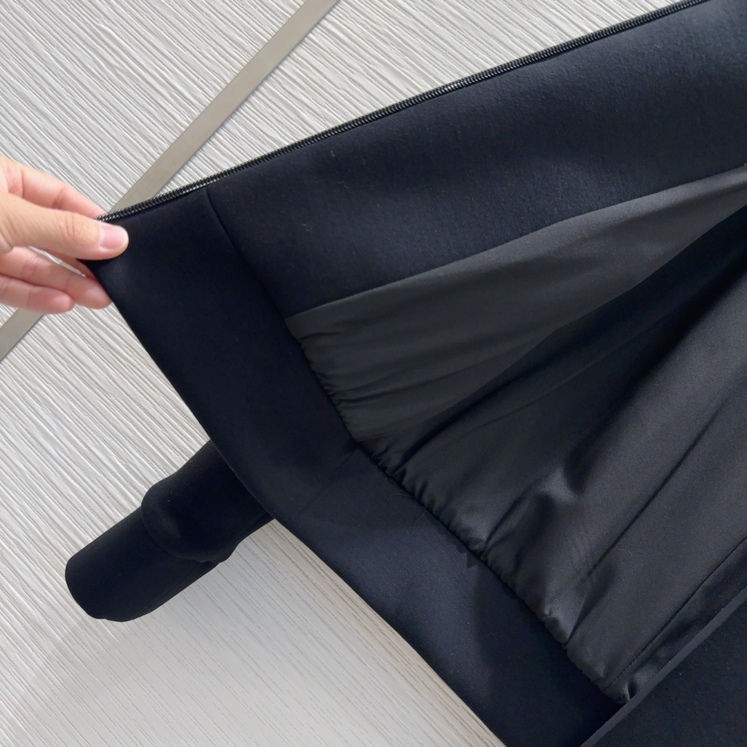 6235ced4e3d8418e55ad154aef1c7e4e_1728894457_1167.jpg 6235ced4e3d8418e55ad154aef1c7e4e_1728894457_1167_1728894550.jpg