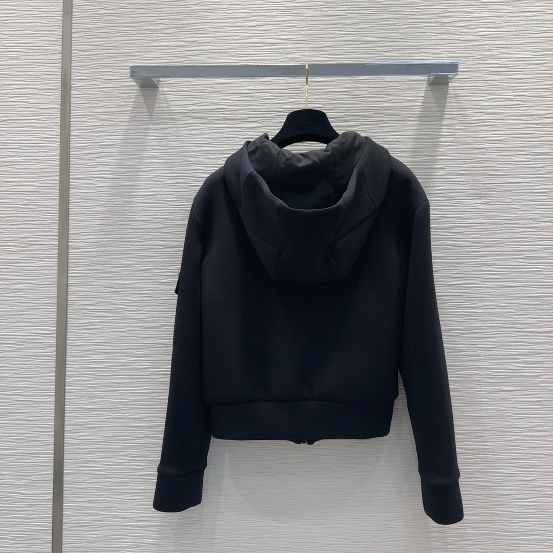 6235ced4e3d8418e55ad154aef1c7e4e_1728894457_3603.jpg 6235ced4e3d8418e55ad154aef1c7e4e_1728894457_3603_1728894550.jpg