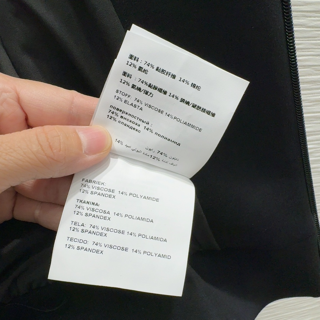 6235ced4e3d8418e55ad154aef1c7e4e_1728894457_6251.jpg 6235ced4e3d8418e55ad154aef1c7e4e_1728894457_6251_1728894550.jpg