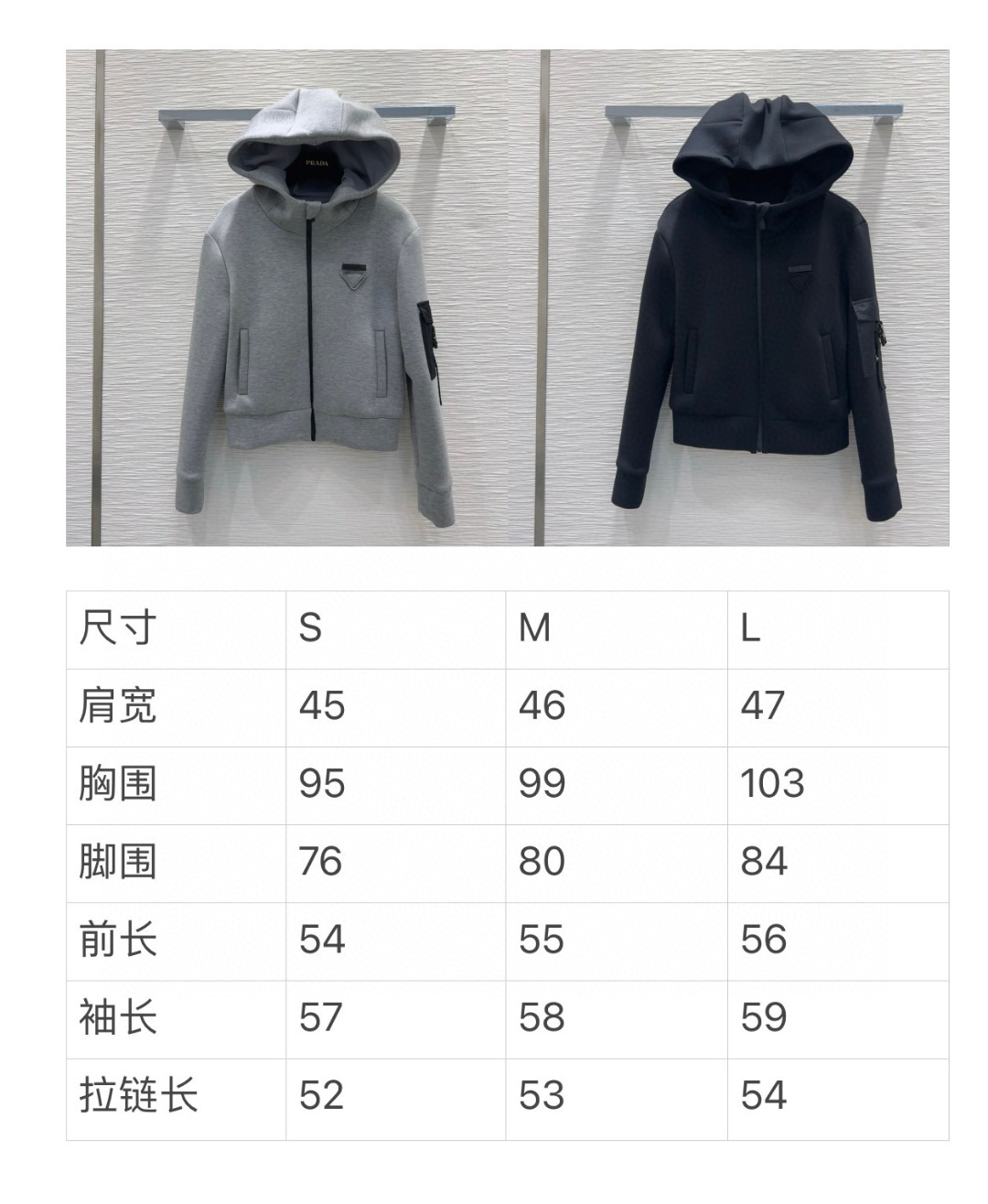 6235ced4e3d8418e55ad154aef1c7e4e_1728894570_3907.jpg 6235ced4e3d8418e55ad154aef1c7e4e_1728894570_3907.jpg