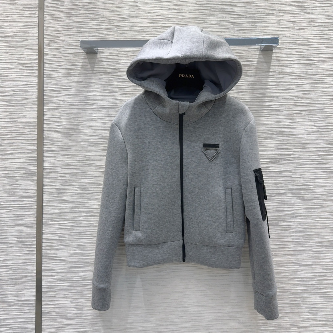 6235ced4e3d8418e55ad154aef1c7e4e_1728894570_6474.jpg 6235ced4e3d8418e55ad154aef1c7e4e_1728894570_6474.jpg