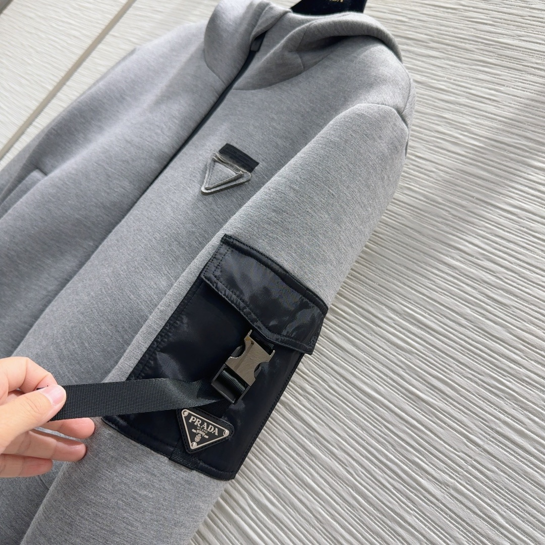 6235ced4e3d8418e55ad154aef1c7e4e_1728894571_3624.jpg 6235ced4e3d8418e55ad154aef1c7e4e_1728894571_3624.jpg