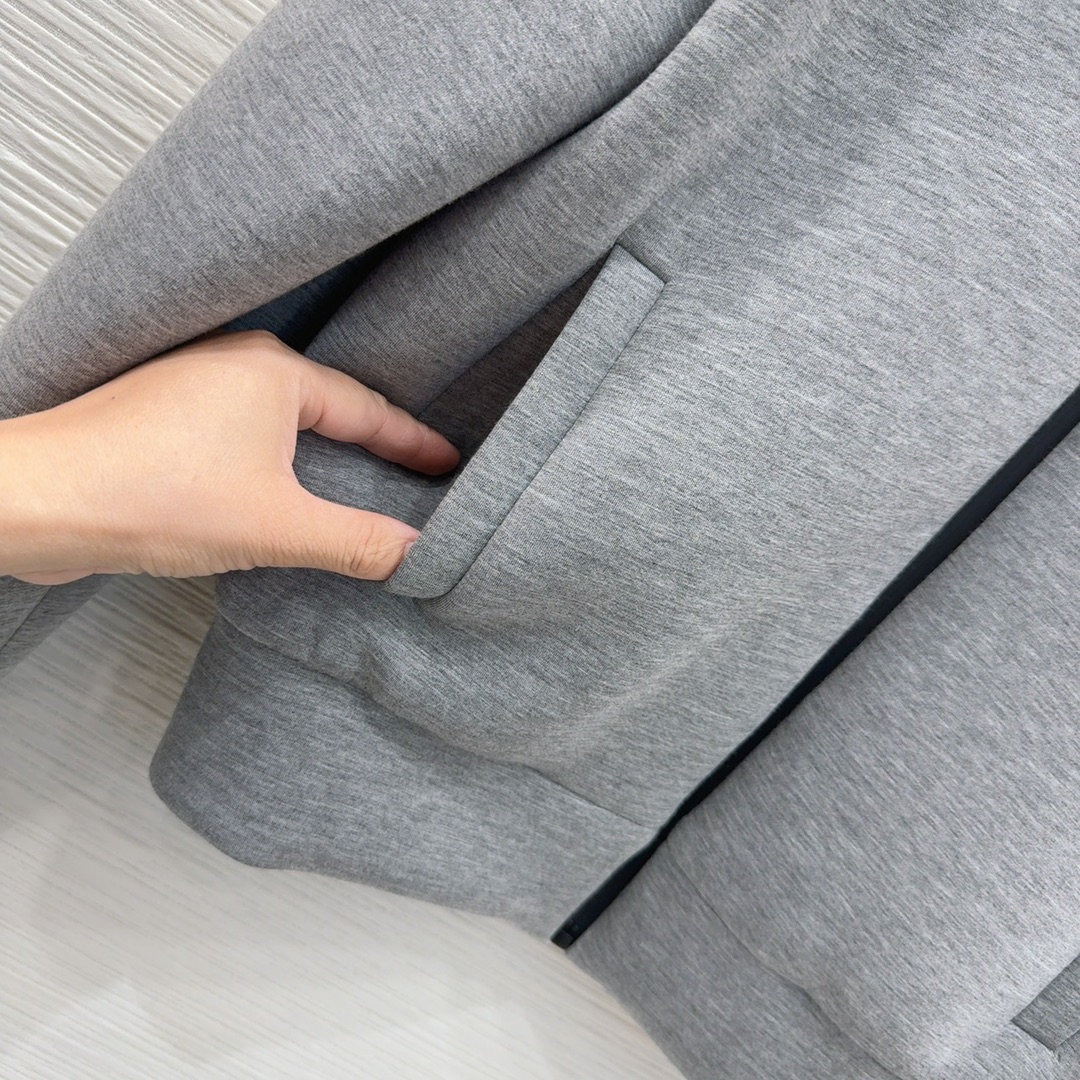 6235ced4e3d8418e55ad154aef1c7e4e_1728894571_7239.jpg 6235ced4e3d8418e55ad154aef1c7e4e_1728894571_7239.jpg