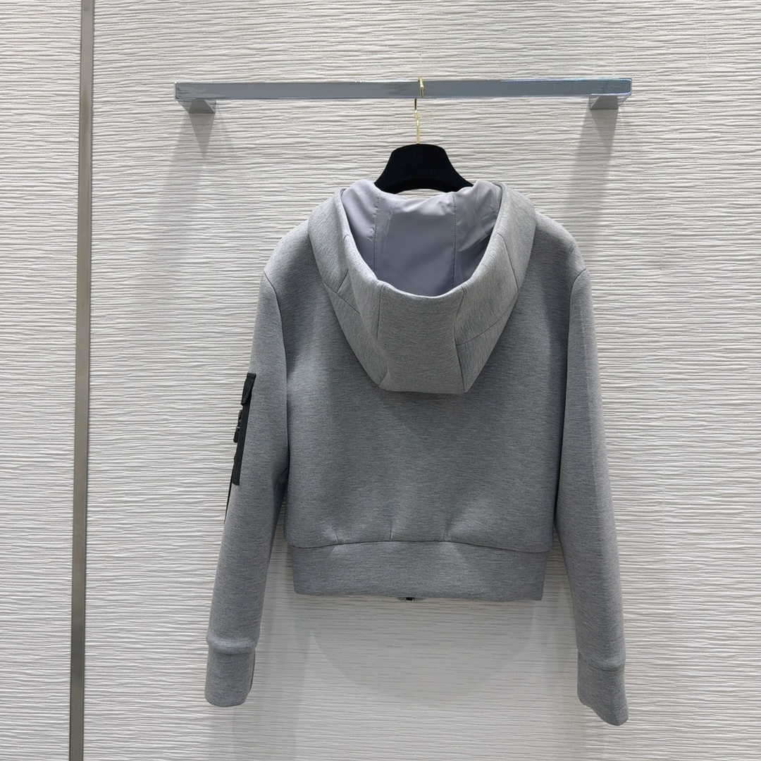 6235ced4e3d8418e55ad154aef1c7e4e_1728894572_4135.jpg 6235ced4e3d8418e55ad154aef1c7e4e_1728894572_4135.jpg