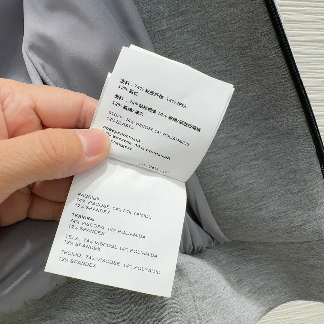 6235ced4e3d8418e55ad154aef1c7e4e_1728894572_7608.jpg 6235ced4e3d8418e55ad154aef1c7e4e_1728894572_7608.jpg