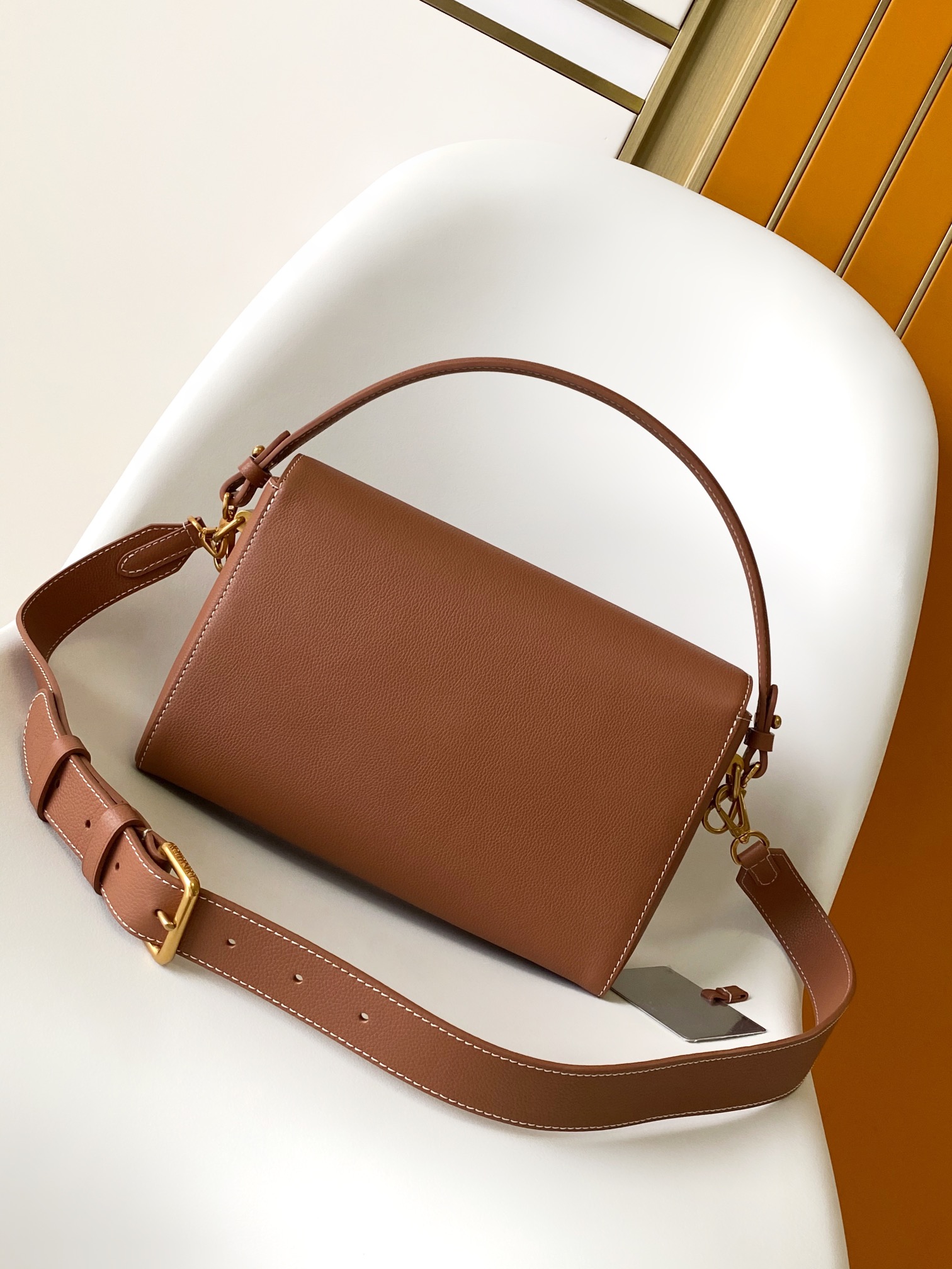 6235ced4e3d8418e55ad154aef1c7e4e_1728907536_724.jpg 6235ced4e3d8418e55ad154aef1c7e4e_1728907536_724_1728907580.jpg