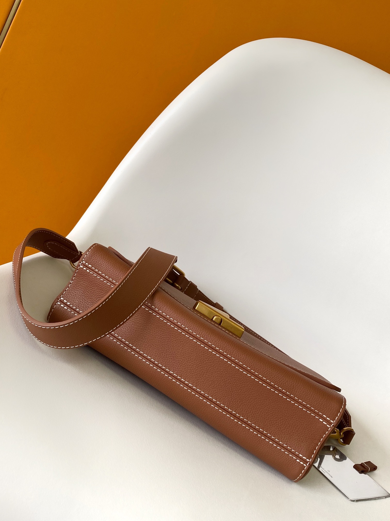 6235ced4e3d8418e55ad154aef1c7e4e_1728907537_0682.jpg 6235ced4e3d8418e55ad154aef1c7e4e_1728907537_0682_1728907580.jpg