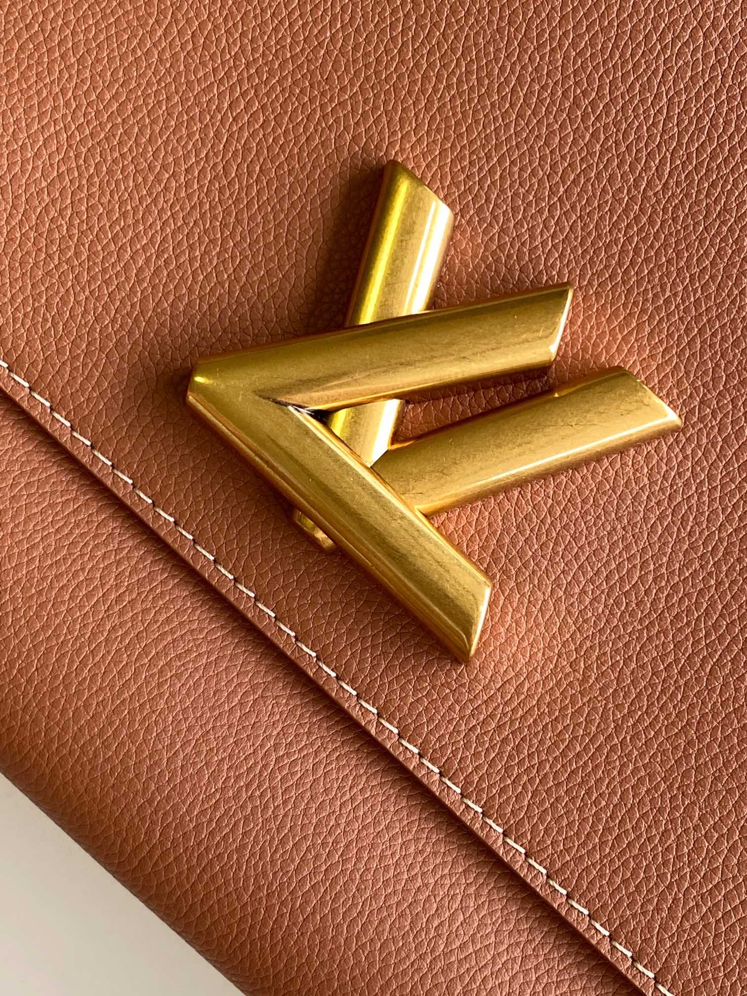 6235ced4e3d8418e55ad154aef1c7e4e_1728907537_4291.jpg 6235ced4e3d8418e55ad154aef1c7e4e_1728907537_4291_1728907580.jpg