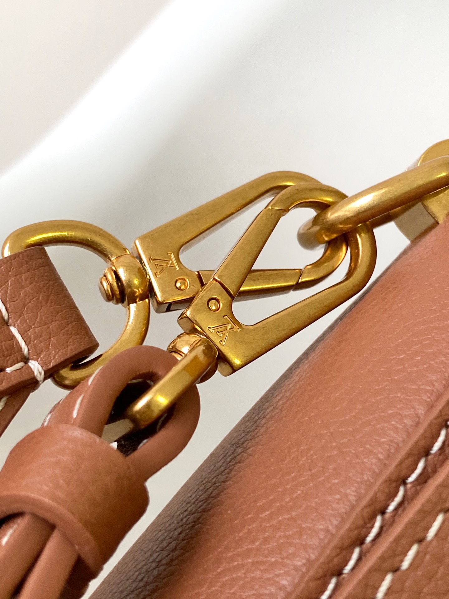 6235ced4e3d8418e55ad154aef1c7e4e_1728907537_7369.jpg 6235ced4e3d8418e55ad154aef1c7e4e_1728907537_7369_1728907580.jpg