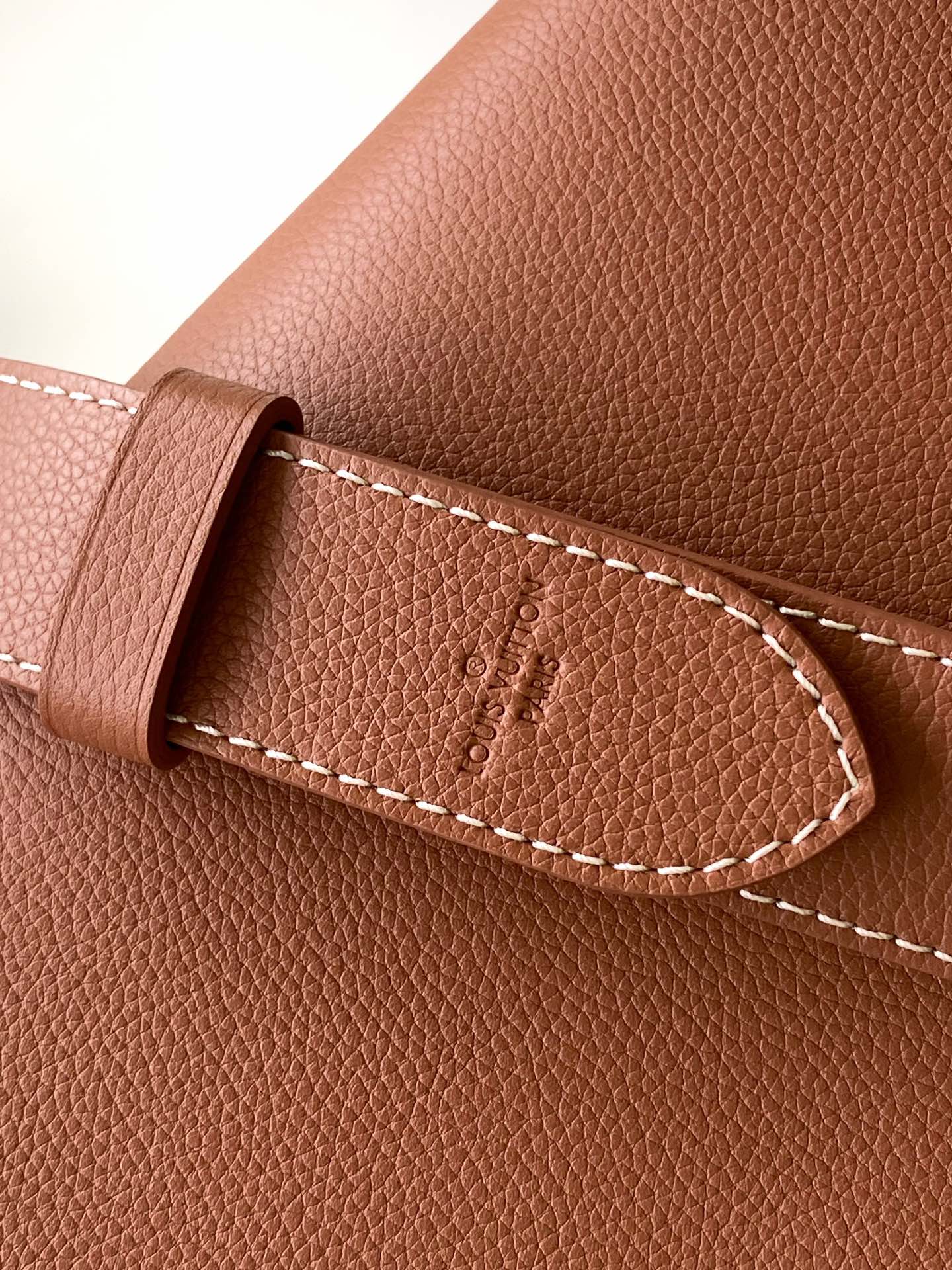 6235ced4e3d8418e55ad154aef1c7e4e_1728907538_0224.jpg 6235ced4e3d8418e55ad154aef1c7e4e_1728907538_0224_1728907580.jpg