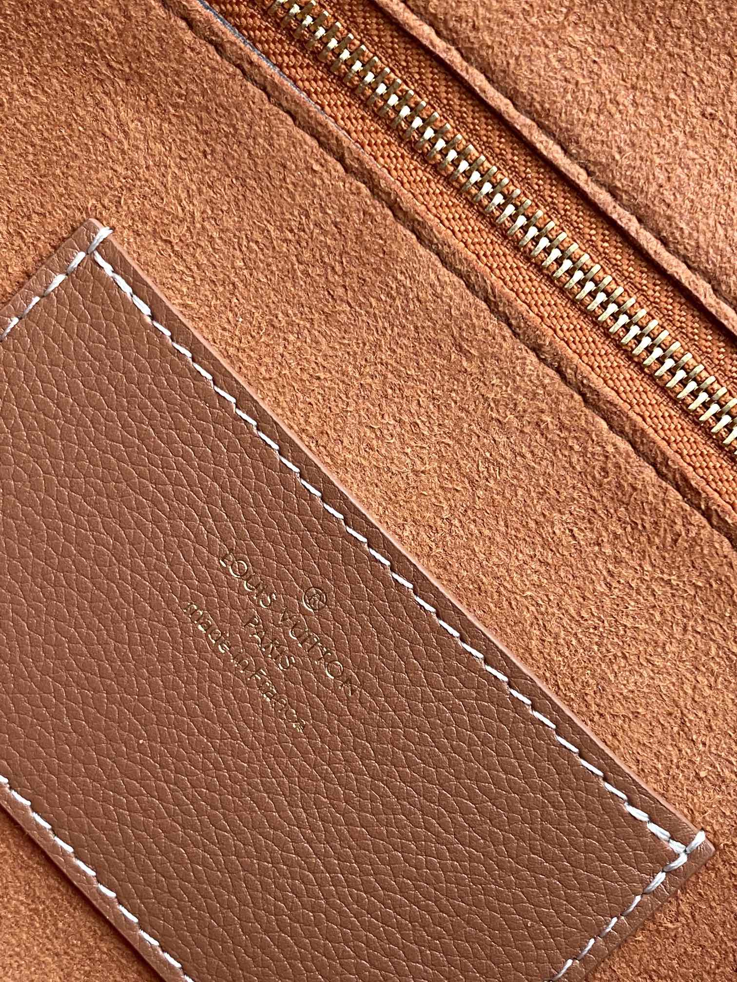 6235ced4e3d8418e55ad154aef1c7e4e_1728907538_7662.jpg 6235ced4e3d8418e55ad154aef1c7e4e_1728907538_7662_1728907580.jpg