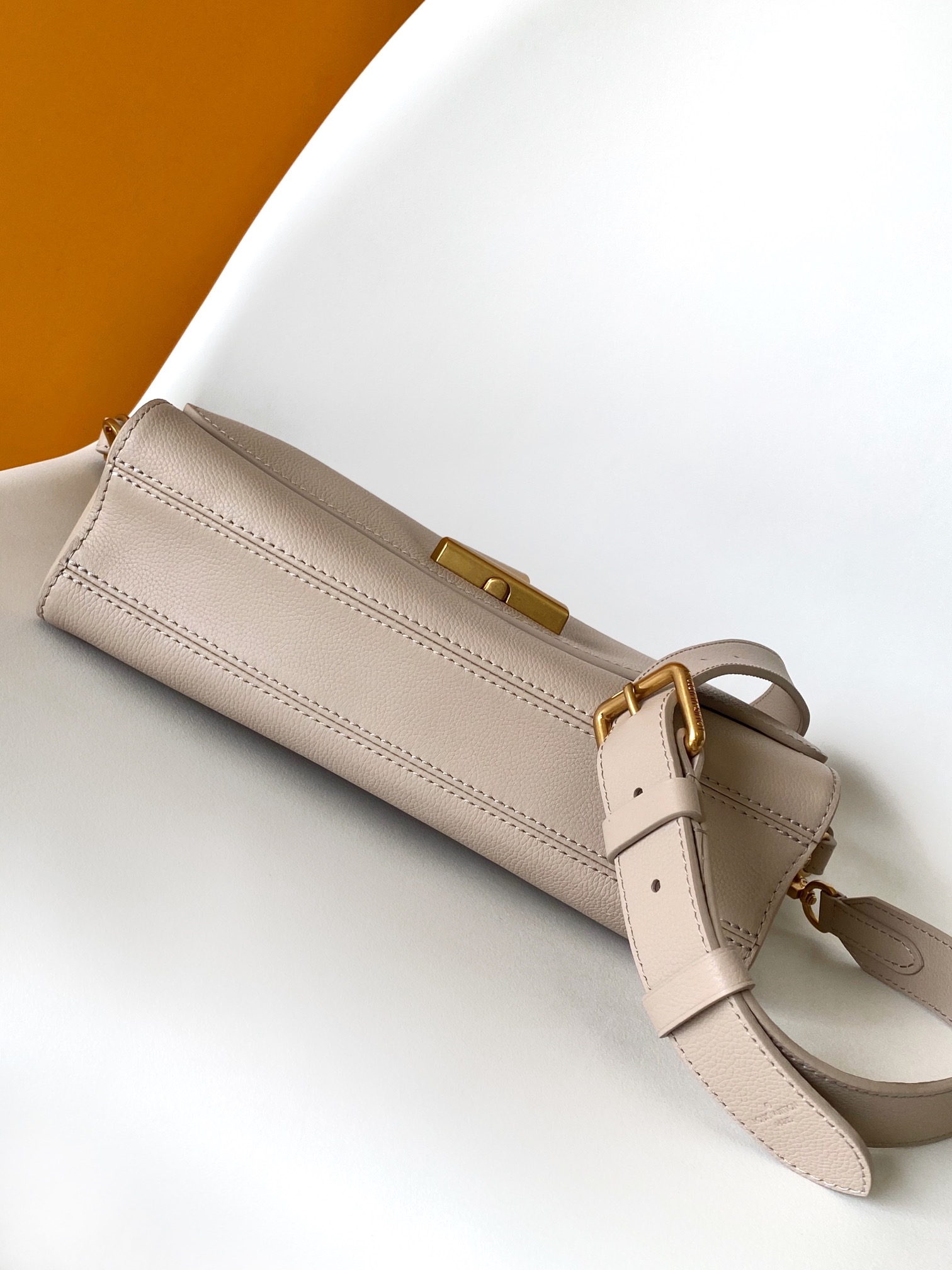 6235ced4e3d8418e55ad154aef1c7e4e_1728907599_6149.jpg 6235ced4e3d8418e55ad154aef1c7e4e_1728907599_6149_1728907626.jpg