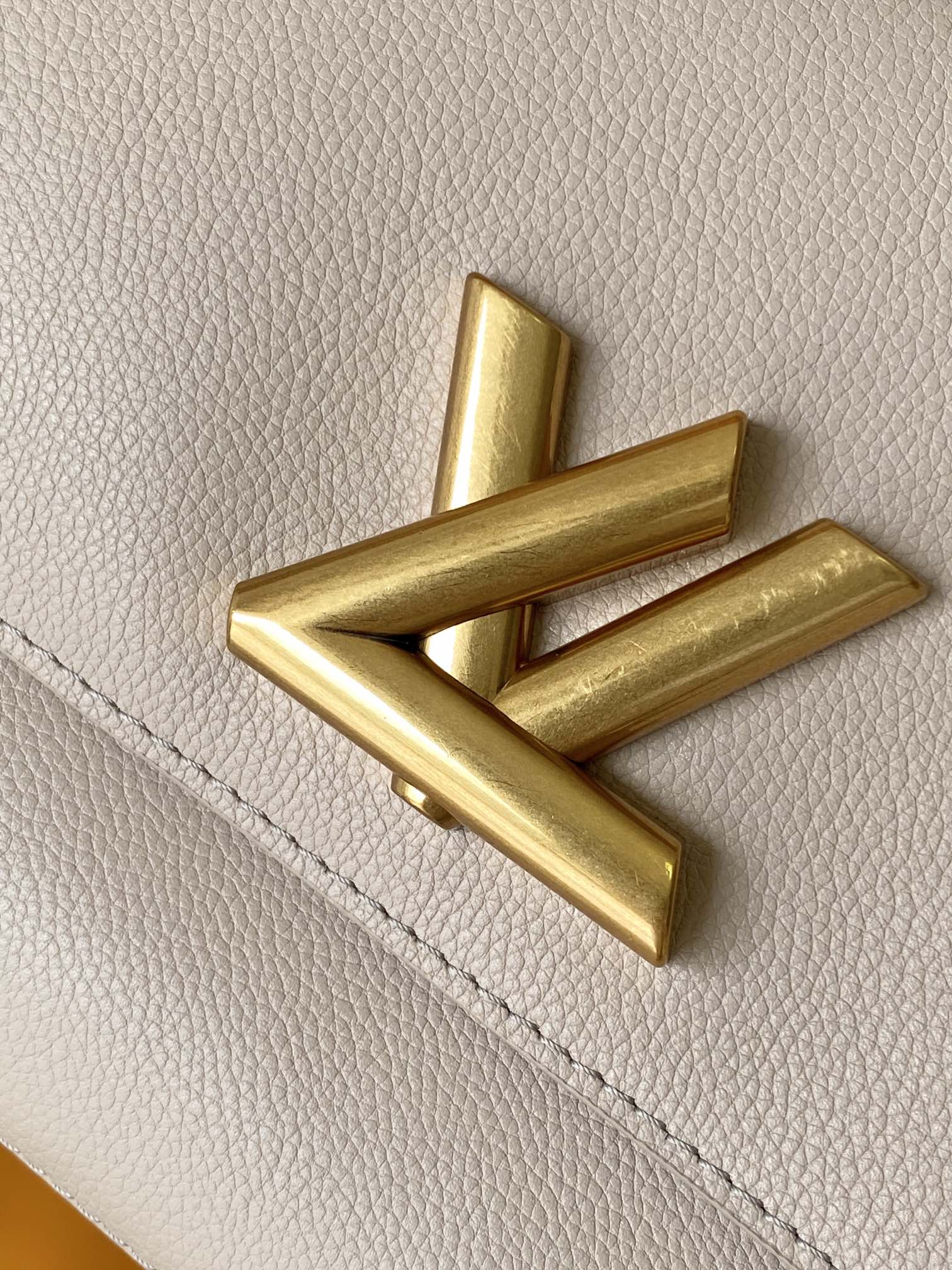 6235ced4e3d8418e55ad154aef1c7e4e_1728907599_9125.jpg 6235ced4e3d8418e55ad154aef1c7e4e_1728907599_9125_1728907626.jpg