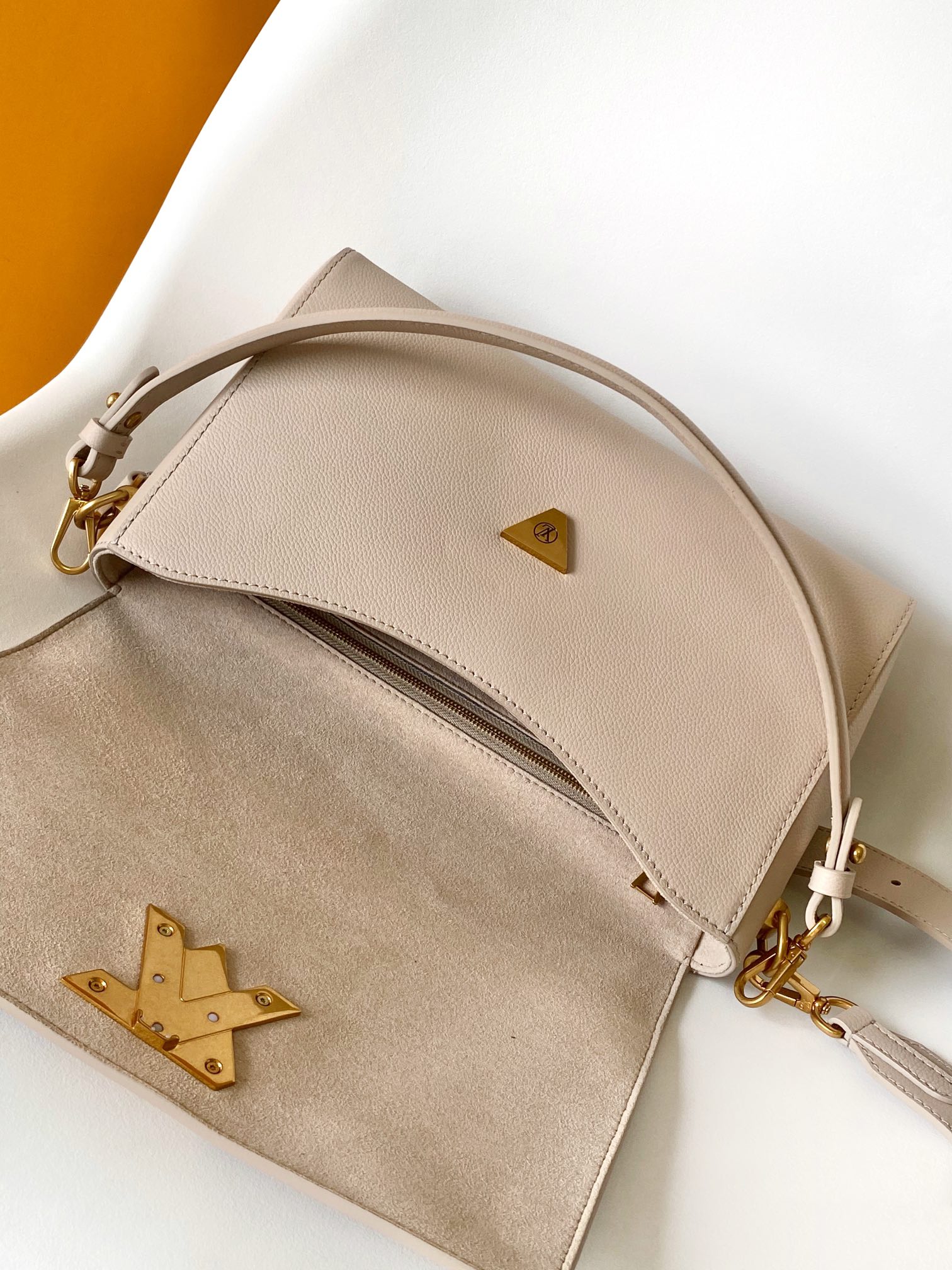 6235ced4e3d8418e55ad154aef1c7e4e_1728907600_5492.jpg 6235ced4e3d8418e55ad154aef1c7e4e_1728907600_5492_1728907626.jpg