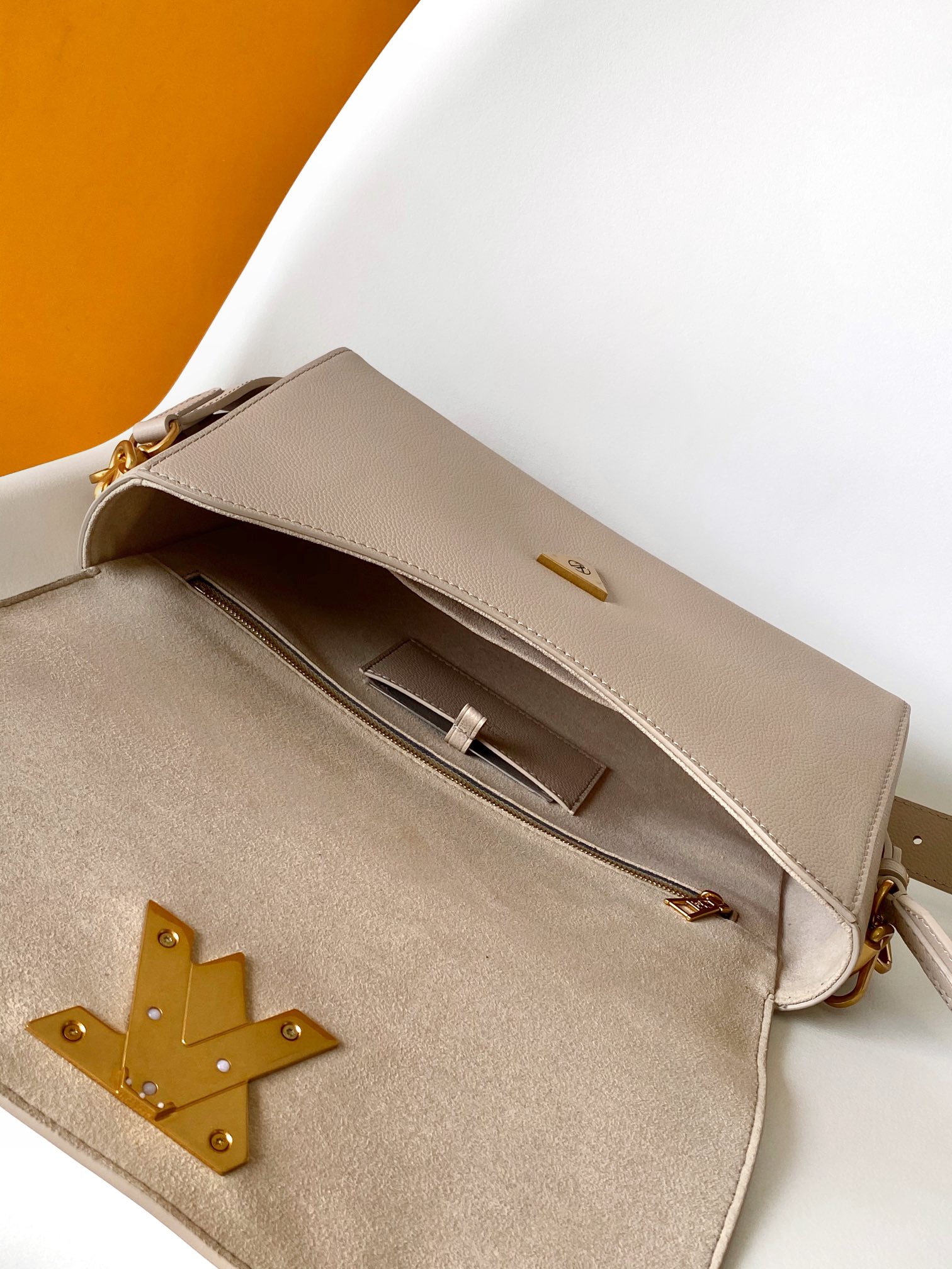 6235ced4e3d8418e55ad154aef1c7e4e_1728907600_872.jpg 6235ced4e3d8418e55ad154aef1c7e4e_1728907600_872_1728907626.jpg