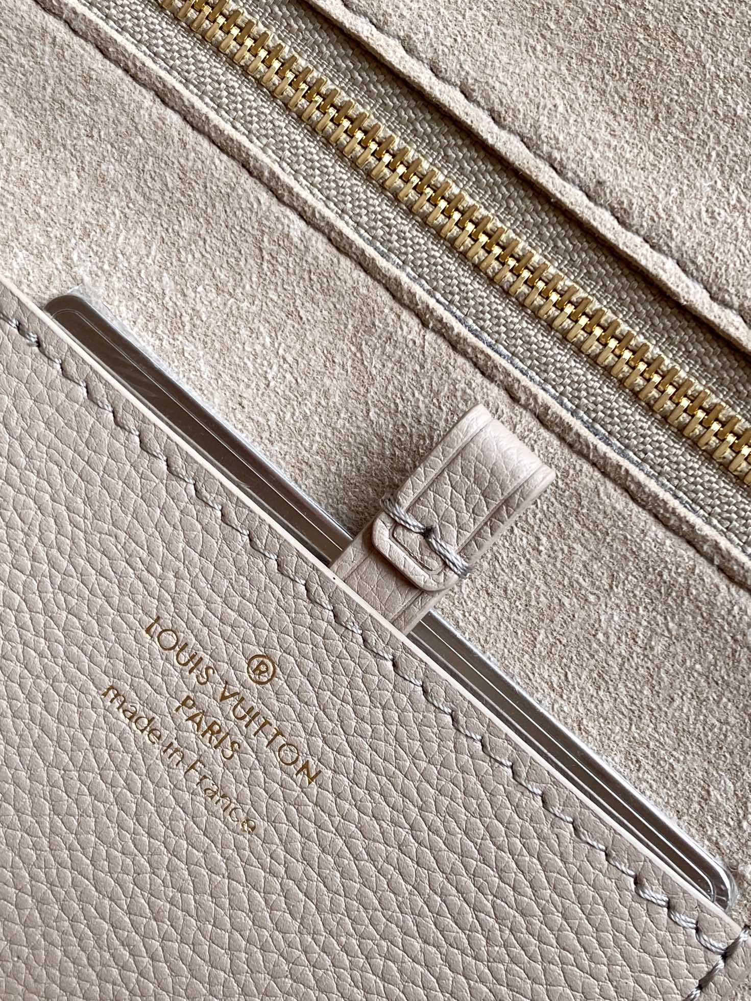 6235ced4e3d8418e55ad154aef1c7e4e_1728907601_2187.jpg 6235ced4e3d8418e55ad154aef1c7e4e_1728907601_2187_1728907626.jpg