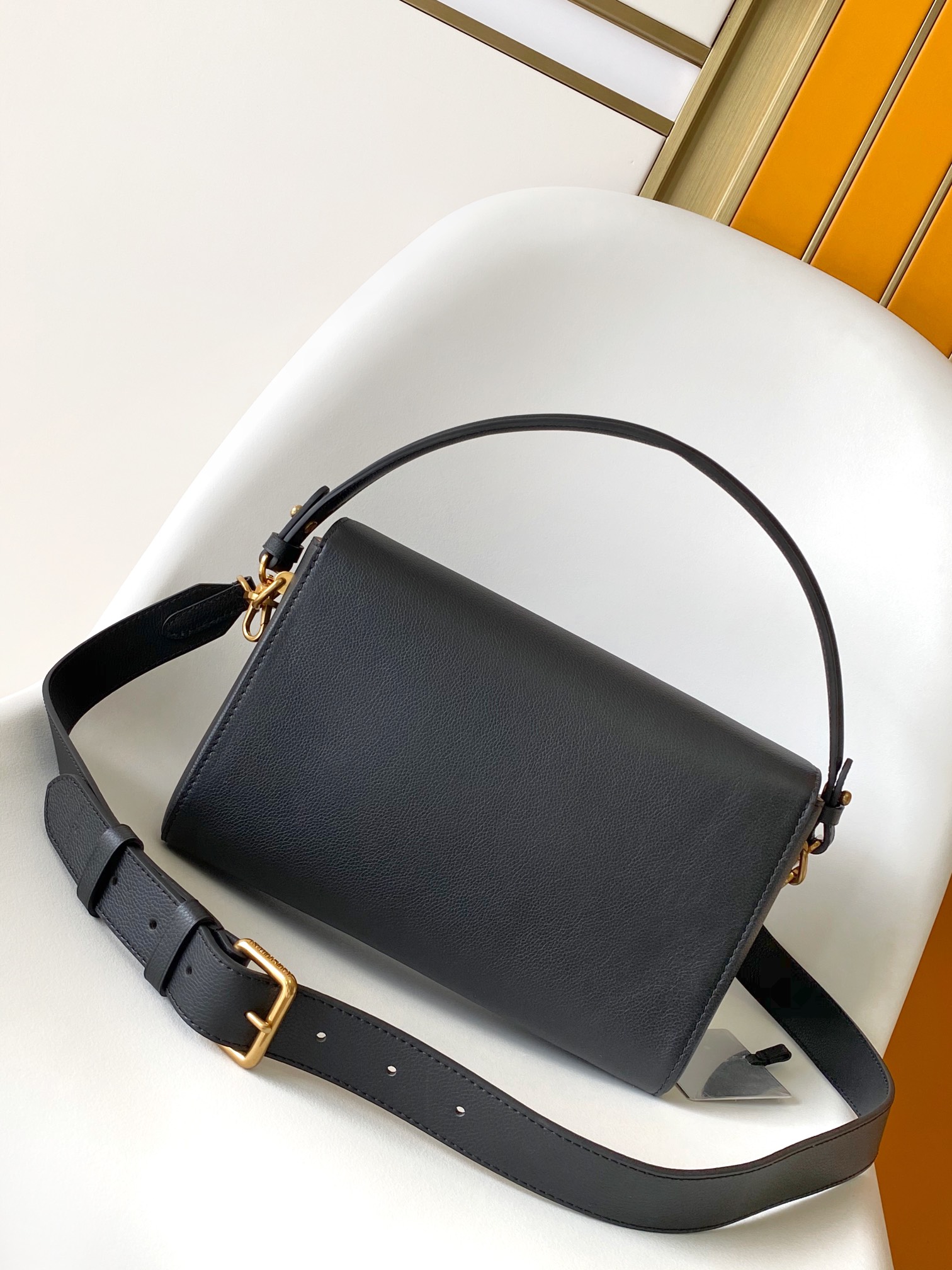 6235ced4e3d8418e55ad154aef1c7e4e_1728907644_024.jpg 6235ced4e3d8418e55ad154aef1c7e4e_1728907644_024.jpg