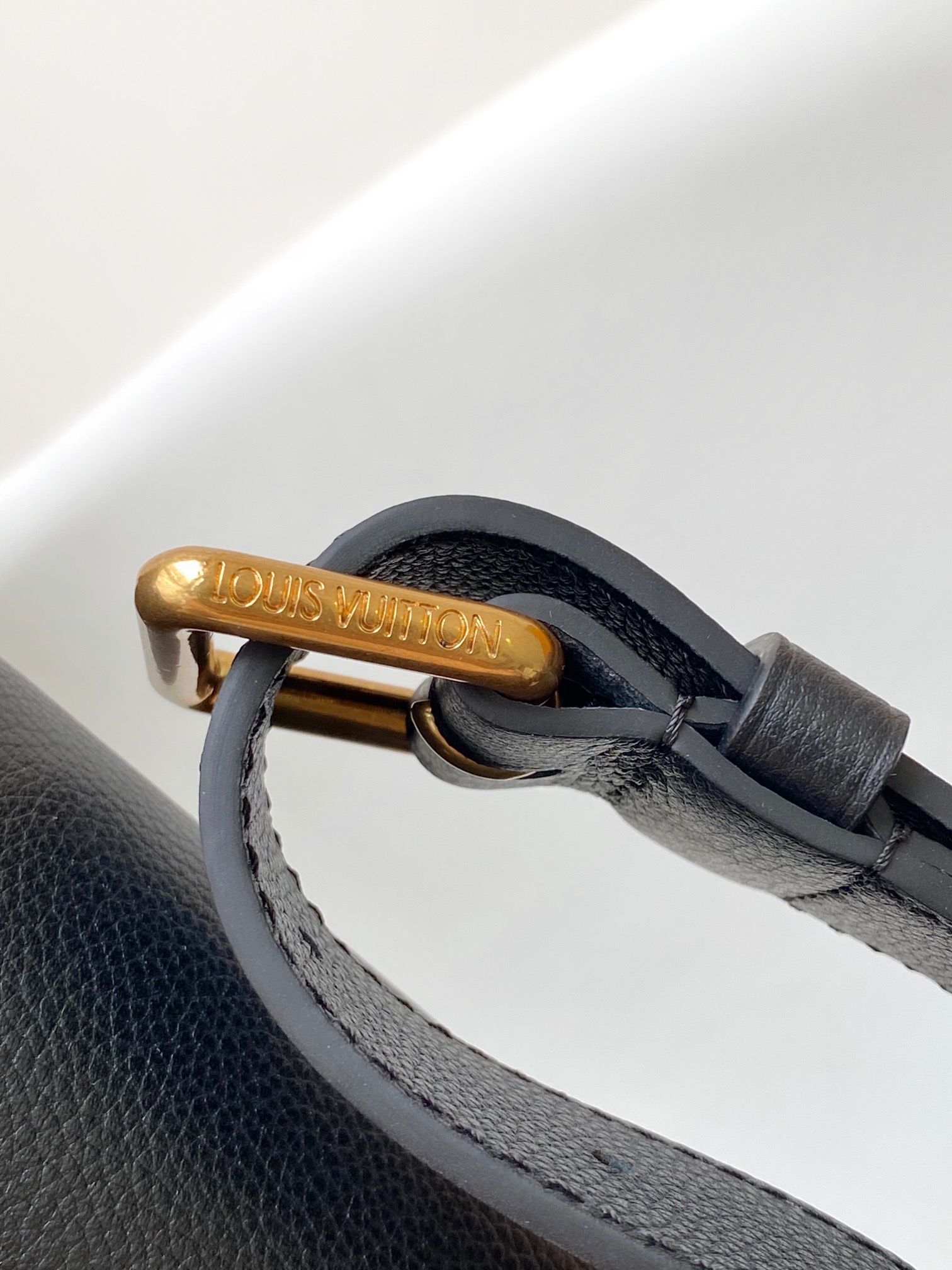 6235ced4e3d8418e55ad154aef1c7e4e_1728907645_3244.jpg 6235ced4e3d8418e55ad154aef1c7e4e_1728907645_3244.jpg