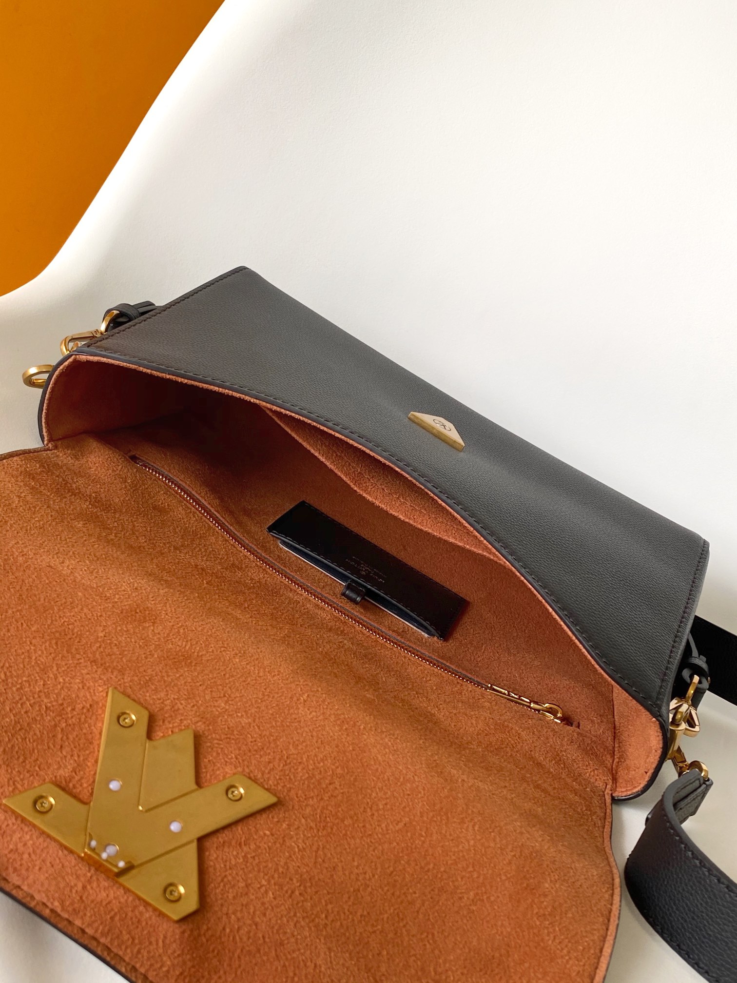 6235ced4e3d8418e55ad154aef1c7e4e_1728907645_9836.jpg 6235ced4e3d8418e55ad154aef1c7e4e_1728907645_9836.jpg