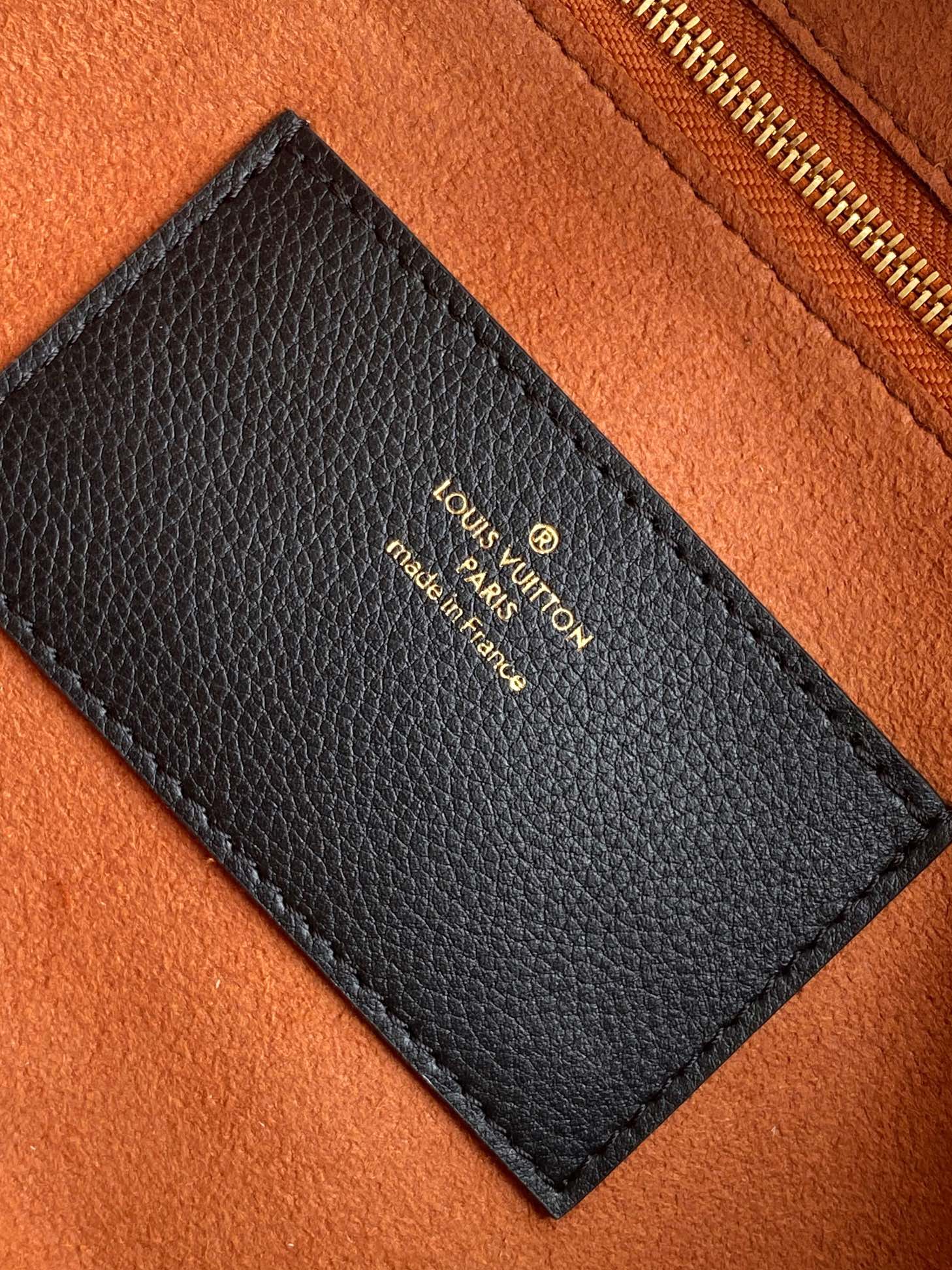 6235ced4e3d8418e55ad154aef1c7e4e_1728907646_3899.jpg 6235ced4e3d8418e55ad154aef1c7e4e_1728907646_3899.jpg