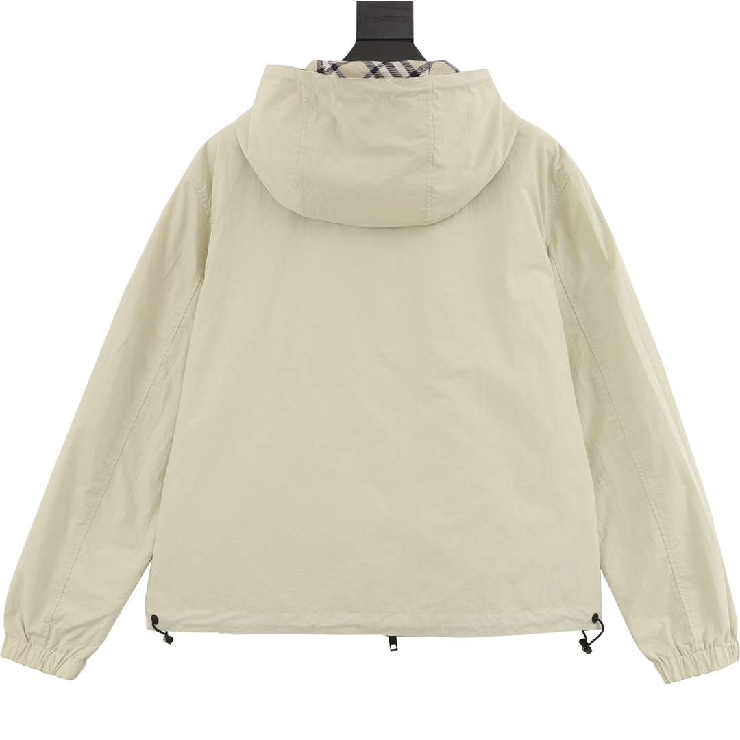 647e1ed20c6067847ce7190dca6ac07b_1728552480_7455.jpg 647e1ed20c6067847ce7190dca6ac07b_1728552480_7455.jpg