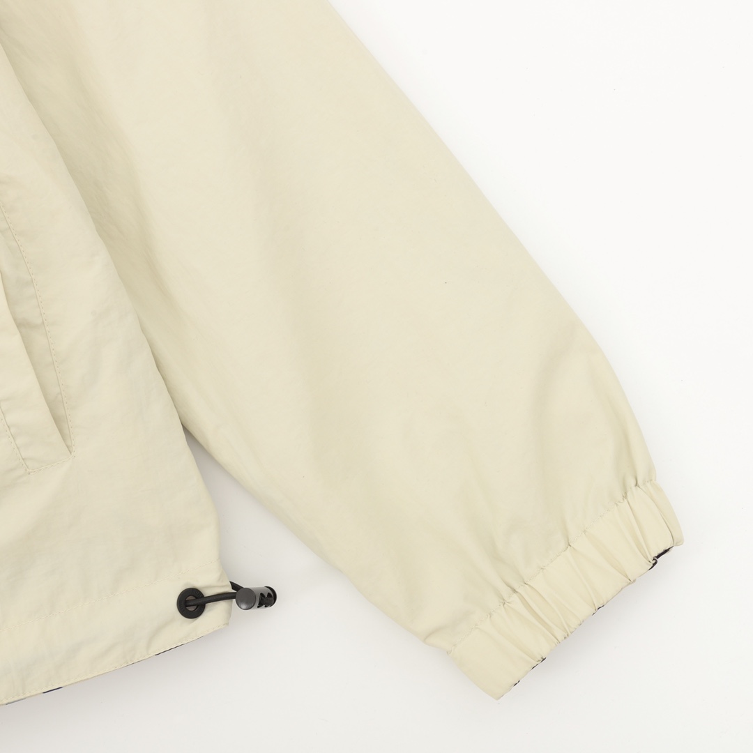 647e1ed20c6067847ce7190dca6ac07b_1728552480_8881.jpg 647e1ed20c6067847ce7190dca6ac07b_1728552480_8881.jpg