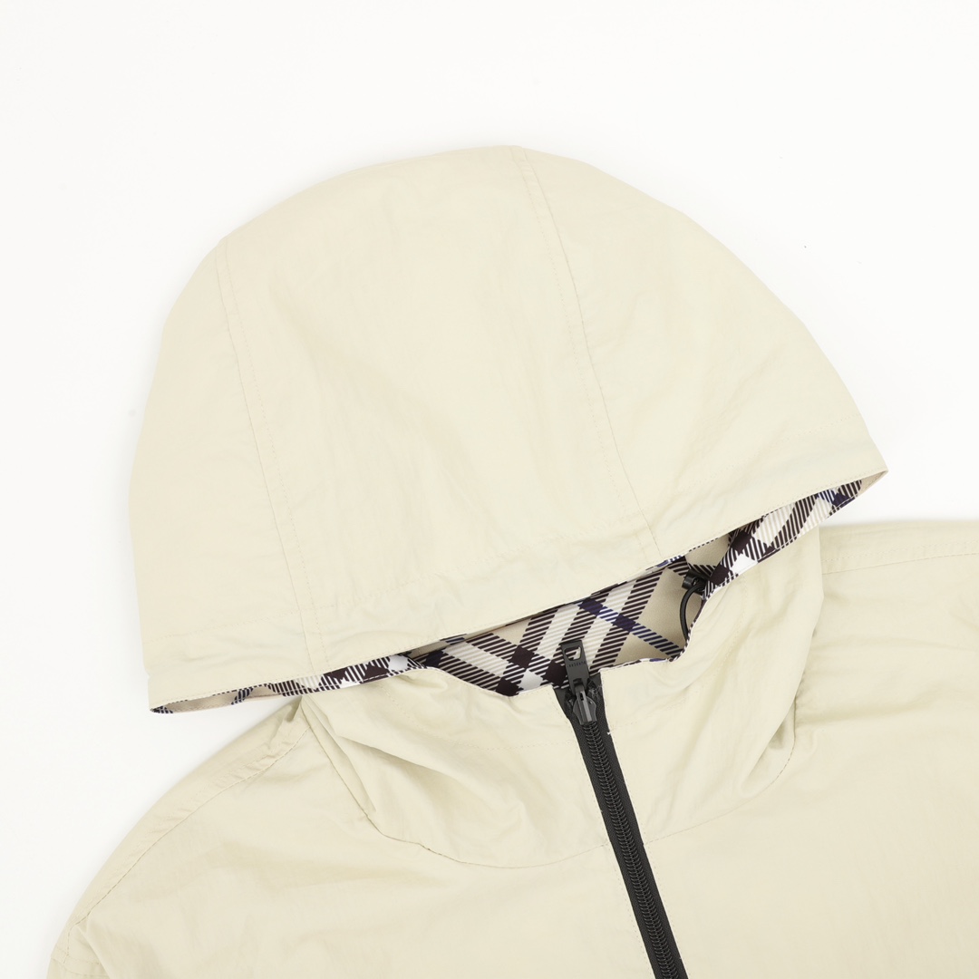 647e1ed20c6067847ce7190dca6ac07b_1728552481_0122.jpg 647e1ed20c6067847ce7190dca6ac07b_1728552481_0122.jpg