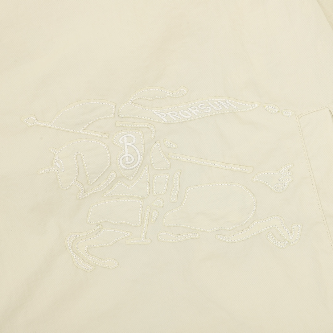 647e1ed20c6067847ce7190dca6ac07b_1728552481_1762.jpg 647e1ed20c6067847ce7190dca6ac07b_1728552481_1762.jpg