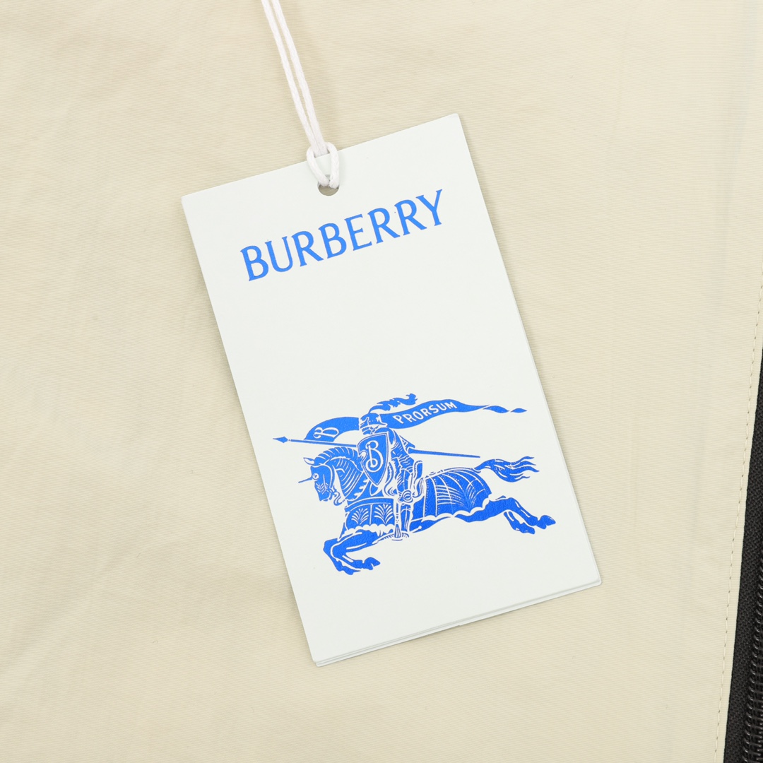 647e1ed20c6067847ce7190dca6ac07b_1728552481_4226.jpg 647e1ed20c6067847ce7190dca6ac07b_1728552481_4226.jpg