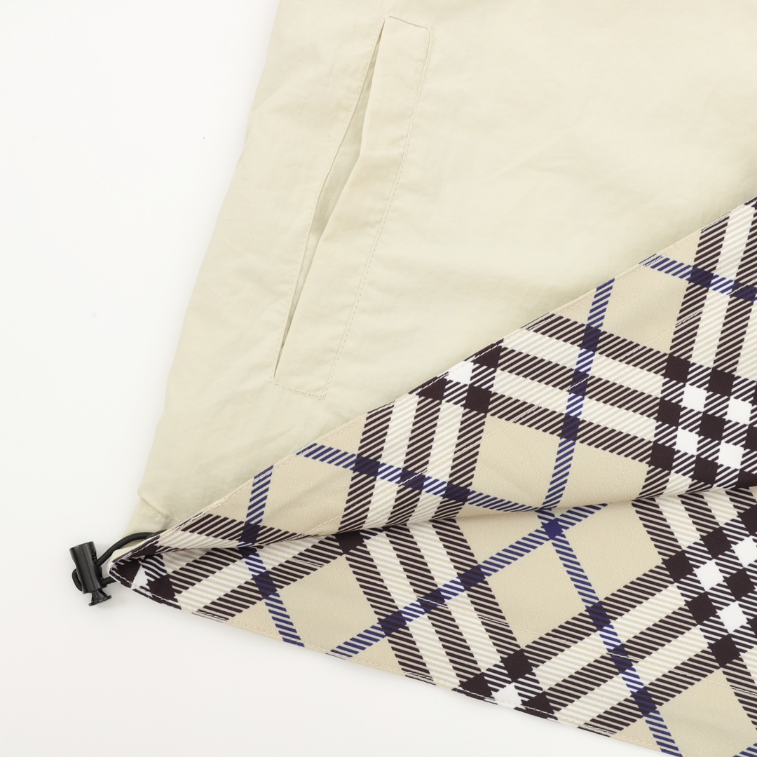 647e1ed20c6067847ce7190dca6ac07b_1728552481_7254.jpg 647e1ed20c6067847ce7190dca6ac07b_1728552481_7254.jpg