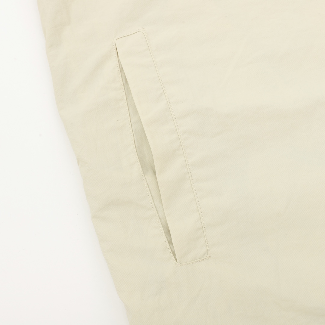 647e1ed20c6067847ce7190dca6ac07b_1728552481_919.jpg 647e1ed20c6067847ce7190dca6ac07b_1728552481_919.jpg