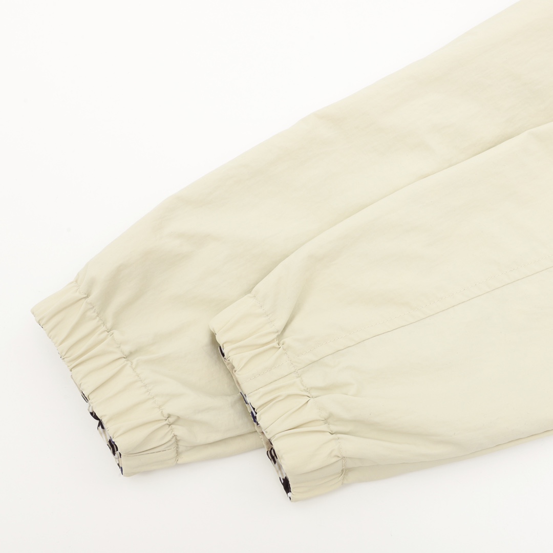 647e1ed20c6067847ce7190dca6ac07b_1728552482_0445.jpg 647e1ed20c6067847ce7190dca6ac07b_1728552482_0445.jpg