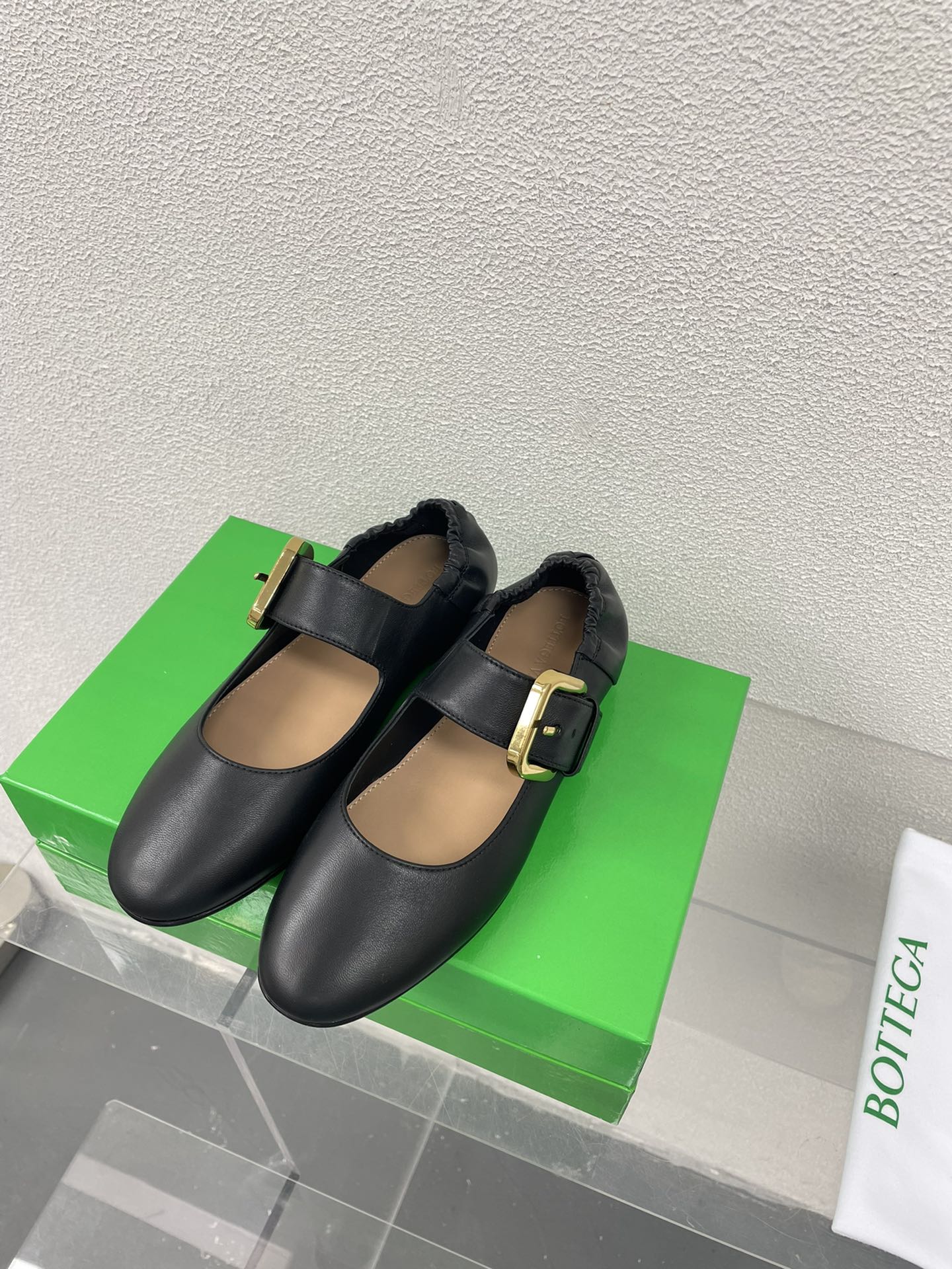 647e1ed20c6067847ce7190dca6ac07b_1728552740_0896.jpg 647e1ed20c6067847ce7190dca6ac07b_1728552740_0896_1728552854.jpg