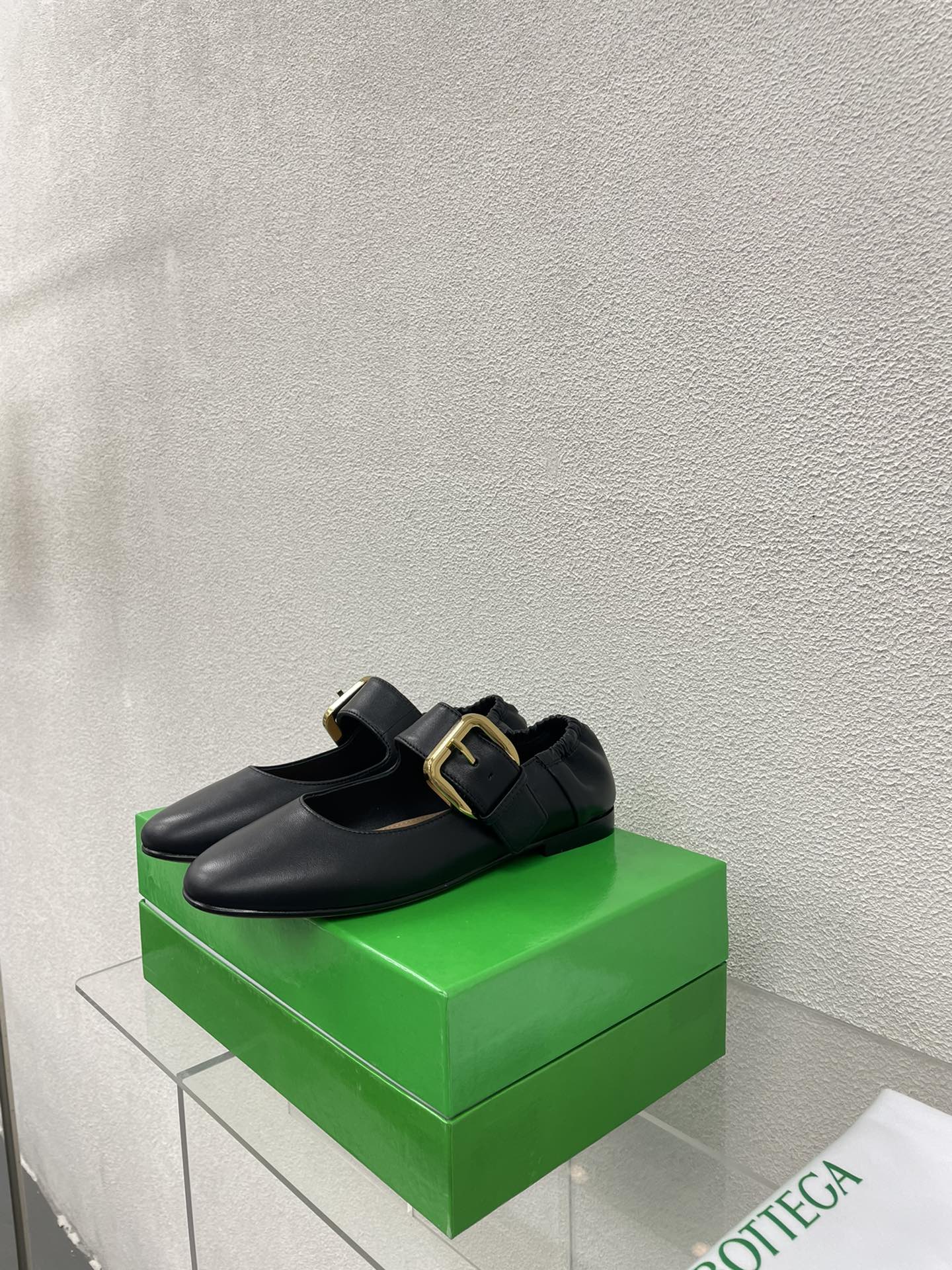 647e1ed20c6067847ce7190dca6ac07b_1728552740_5646.jpg 647e1ed20c6067847ce7190dca6ac07b_1728552740_5646_1728552854.jpg