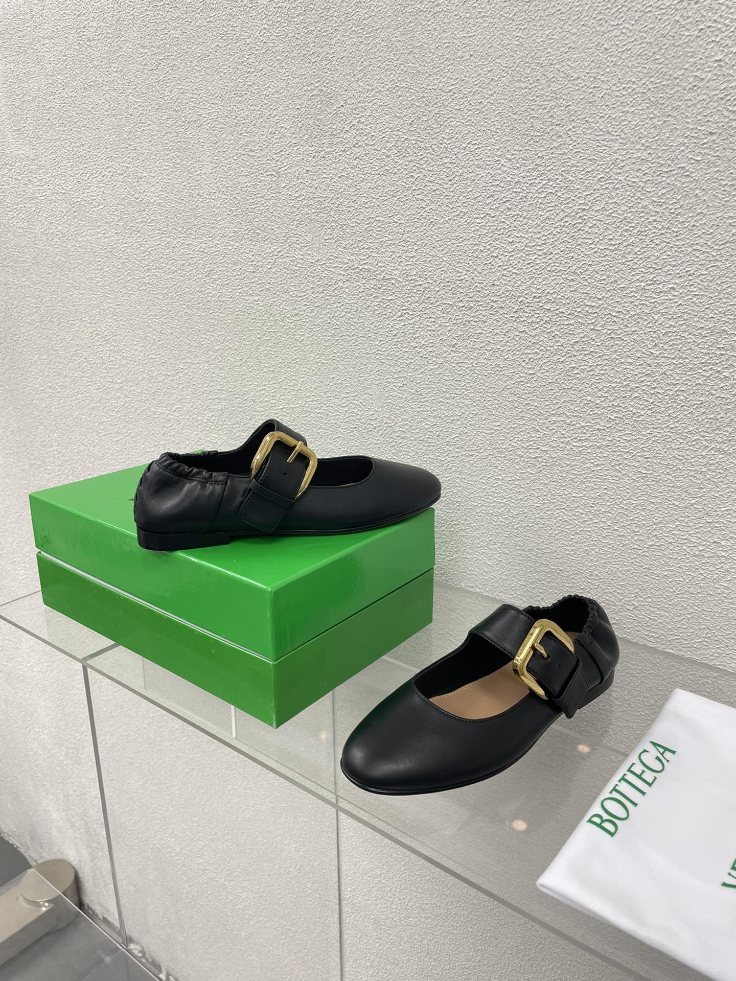 647e1ed20c6067847ce7190dca6ac07b_1728552740_919.jpg 647e1ed20c6067847ce7190dca6ac07b_1728552740_919_1728552854.jpg