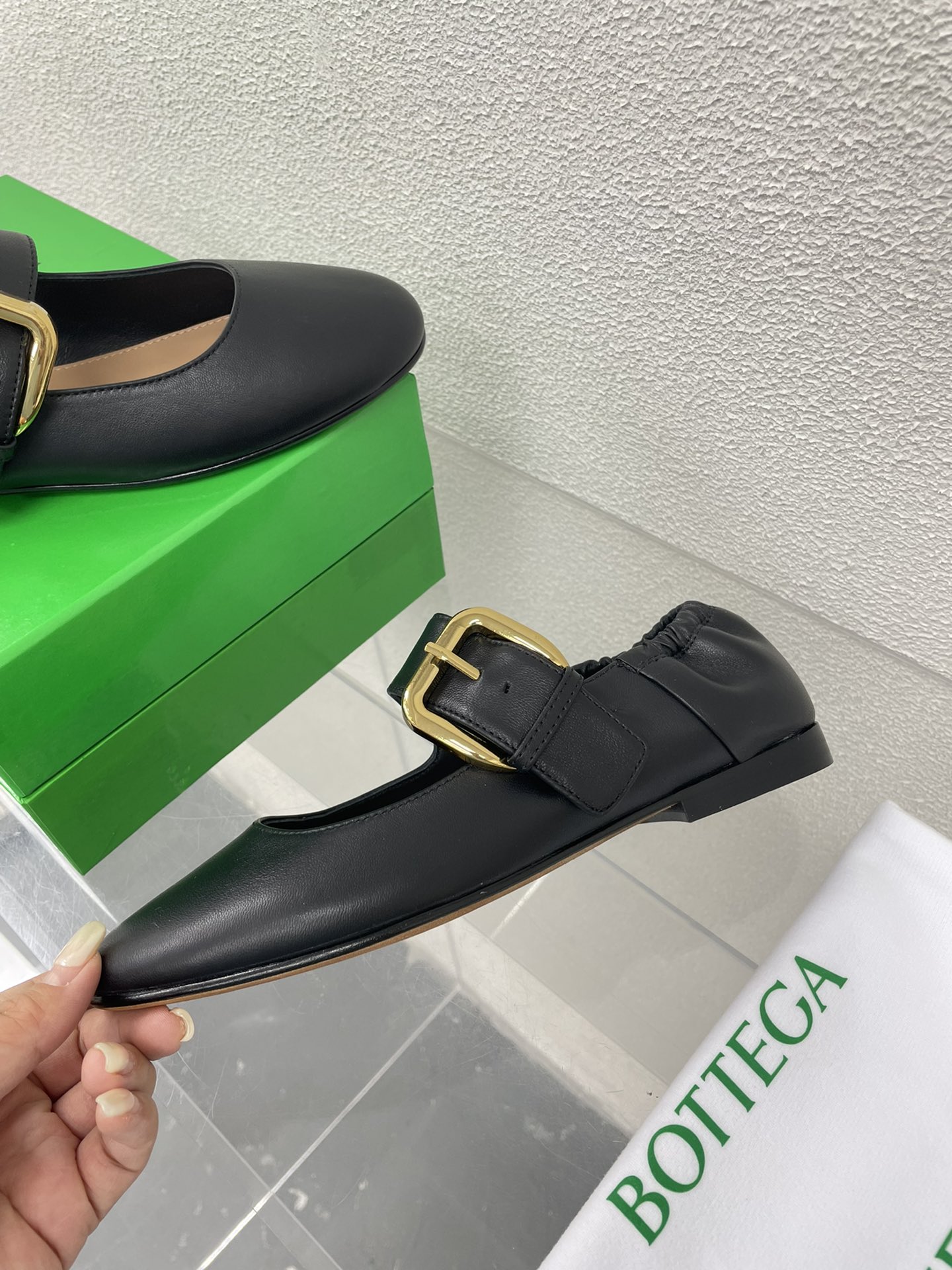 647e1ed20c6067847ce7190dca6ac07b_1728552741_2617.jpg 647e1ed20c6067847ce7190dca6ac07b_1728552741_2617_1728552854.jpg