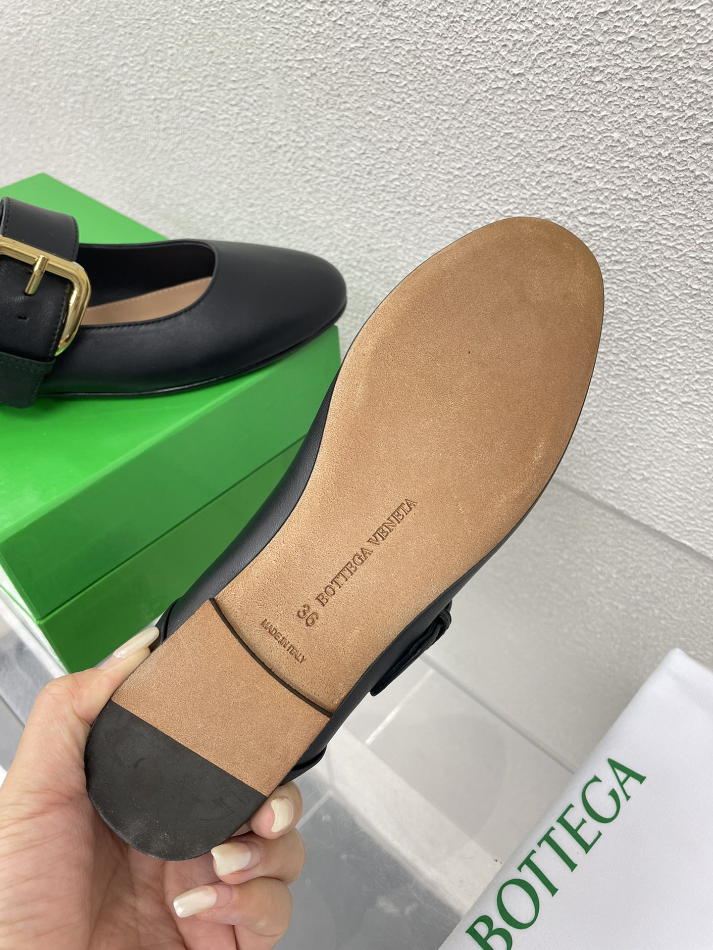 647e1ed20c6067847ce7190dca6ac07b_1728552741_5713.jpg 647e1ed20c6067847ce7190dca6ac07b_1728552741_5713_1728552854.jpg