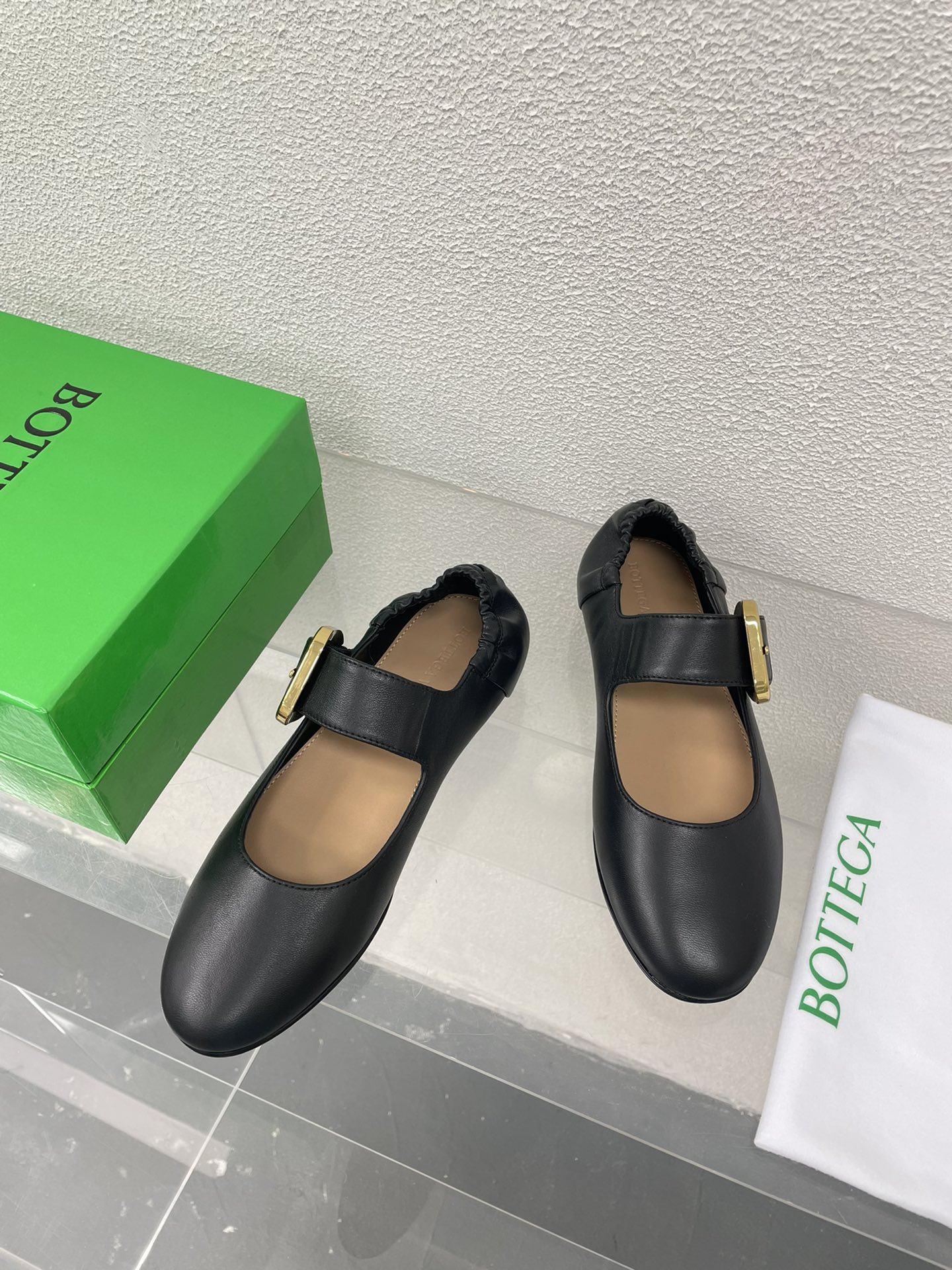 647e1ed20c6067847ce7190dca6ac07b_1728552741_9138.jpg 647e1ed20c6067847ce7190dca6ac07b_1728552741_9138_1728552854.jpg