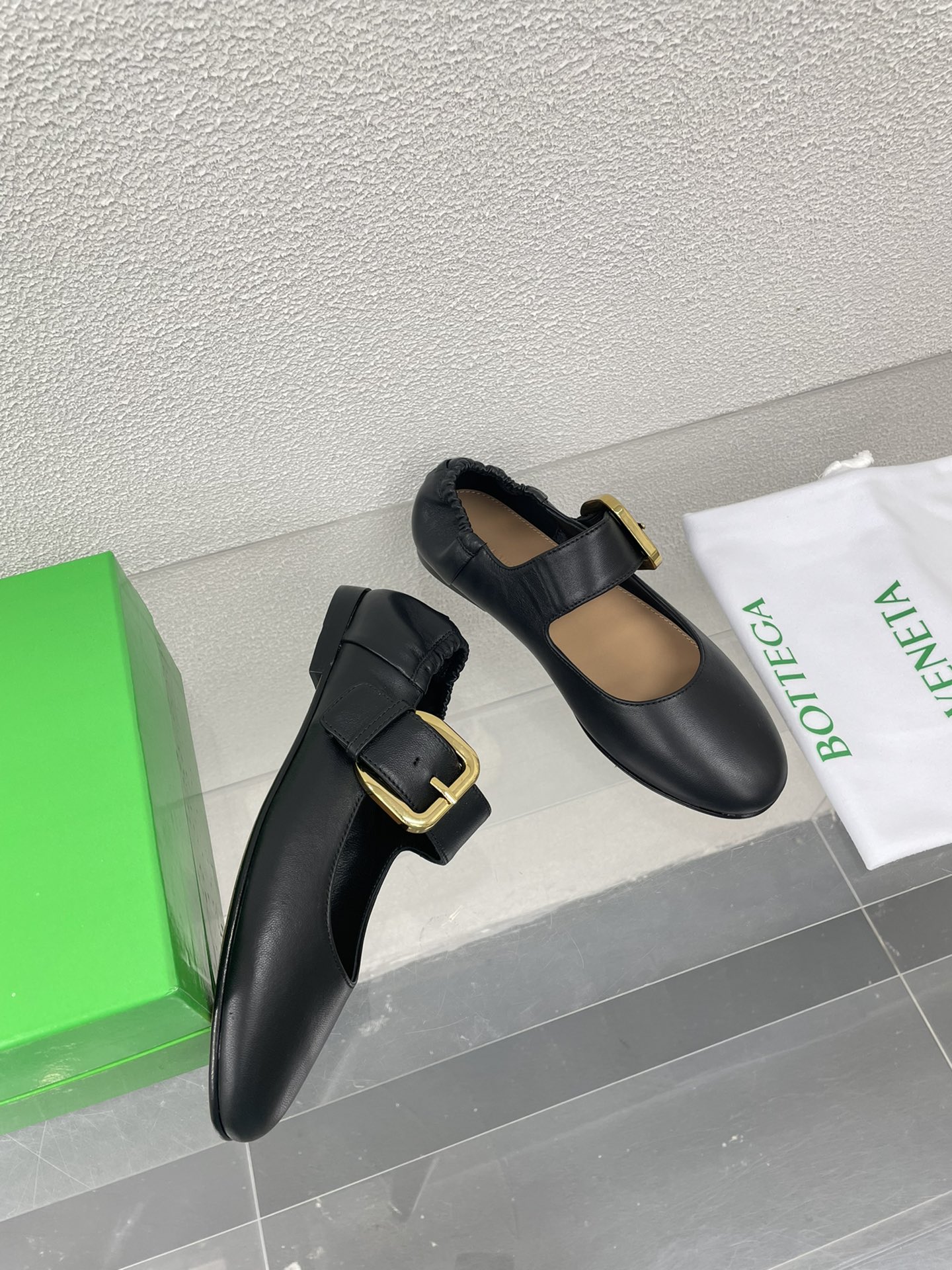 647e1ed20c6067847ce7190dca6ac07b_1728552742_6776.jpg 647e1ed20c6067847ce7190dca6ac07b_1728552742_6776_1728552854.jpg