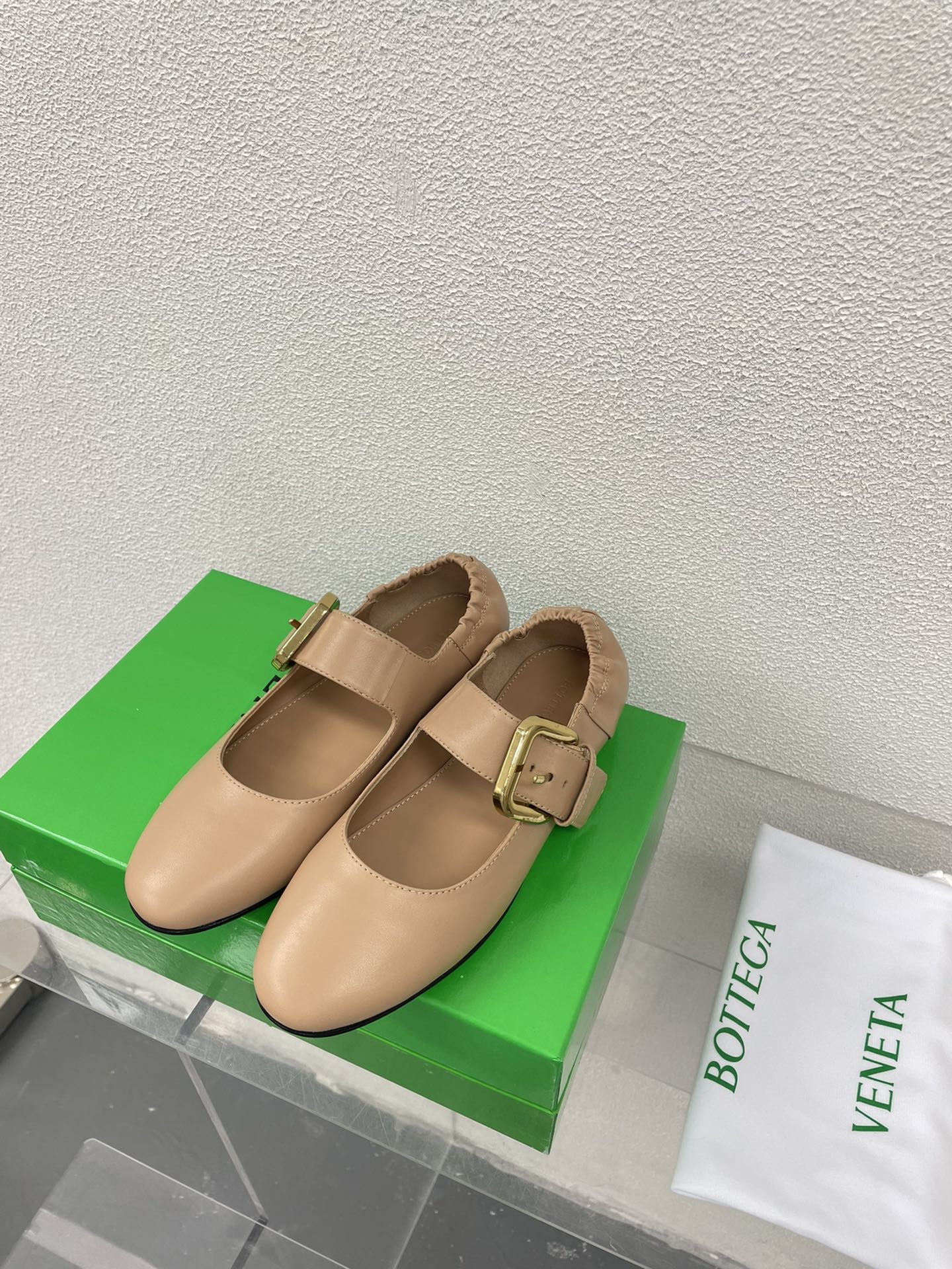 647e1ed20c6067847ce7190dca6ac07b_1728552987_0218.jpg 647e1ed20c6067847ce7190dca6ac07b_1728552987_0218.jpg