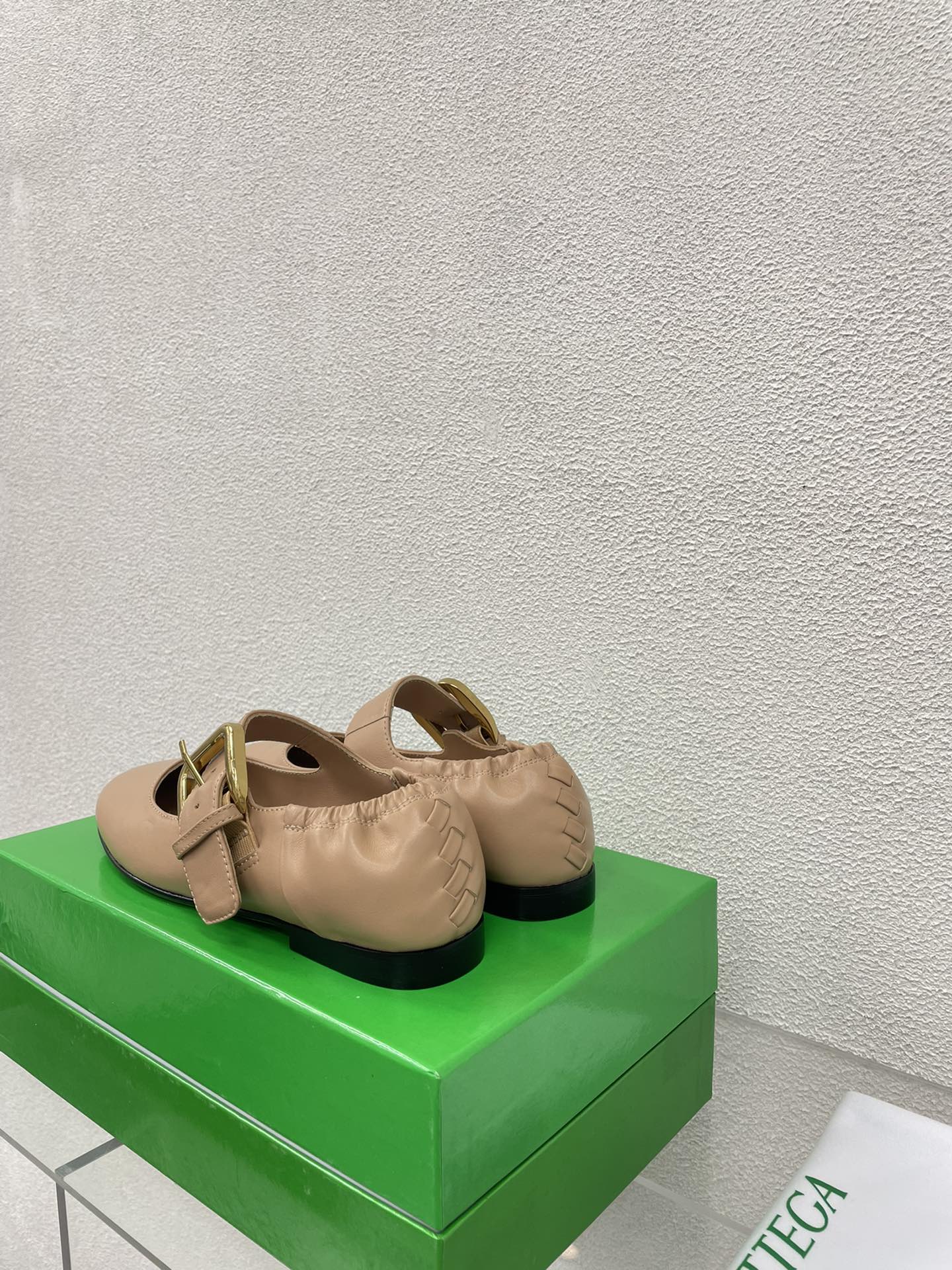 647e1ed20c6067847ce7190dca6ac07b_1728552987_7179.jpg 647e1ed20c6067847ce7190dca6ac07b_1728552987_7179.jpg