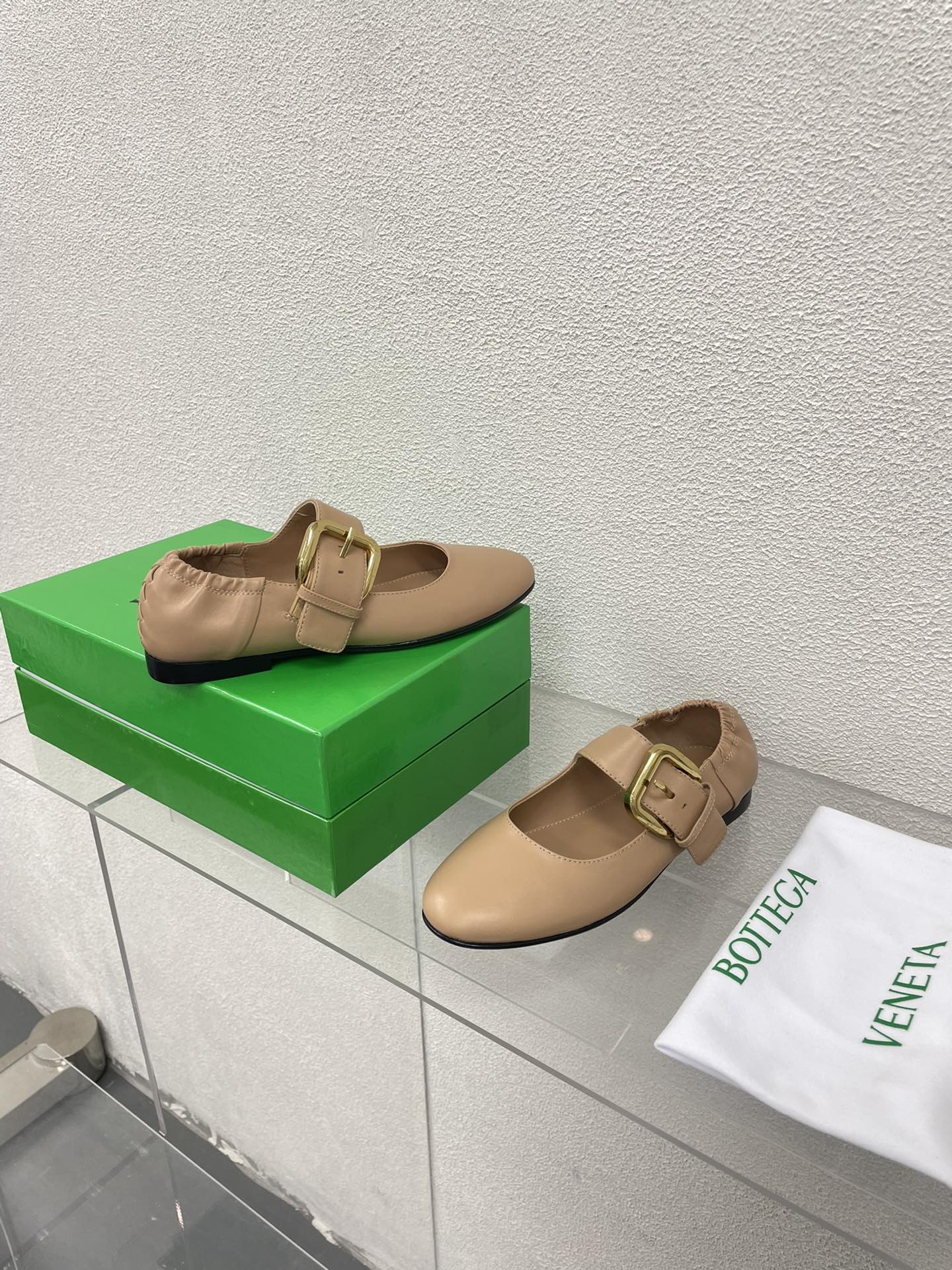 647e1ed20c6067847ce7190dca6ac07b_1728552988_072.jpg 647e1ed20c6067847ce7190dca6ac07b_1728552988_072.jpg