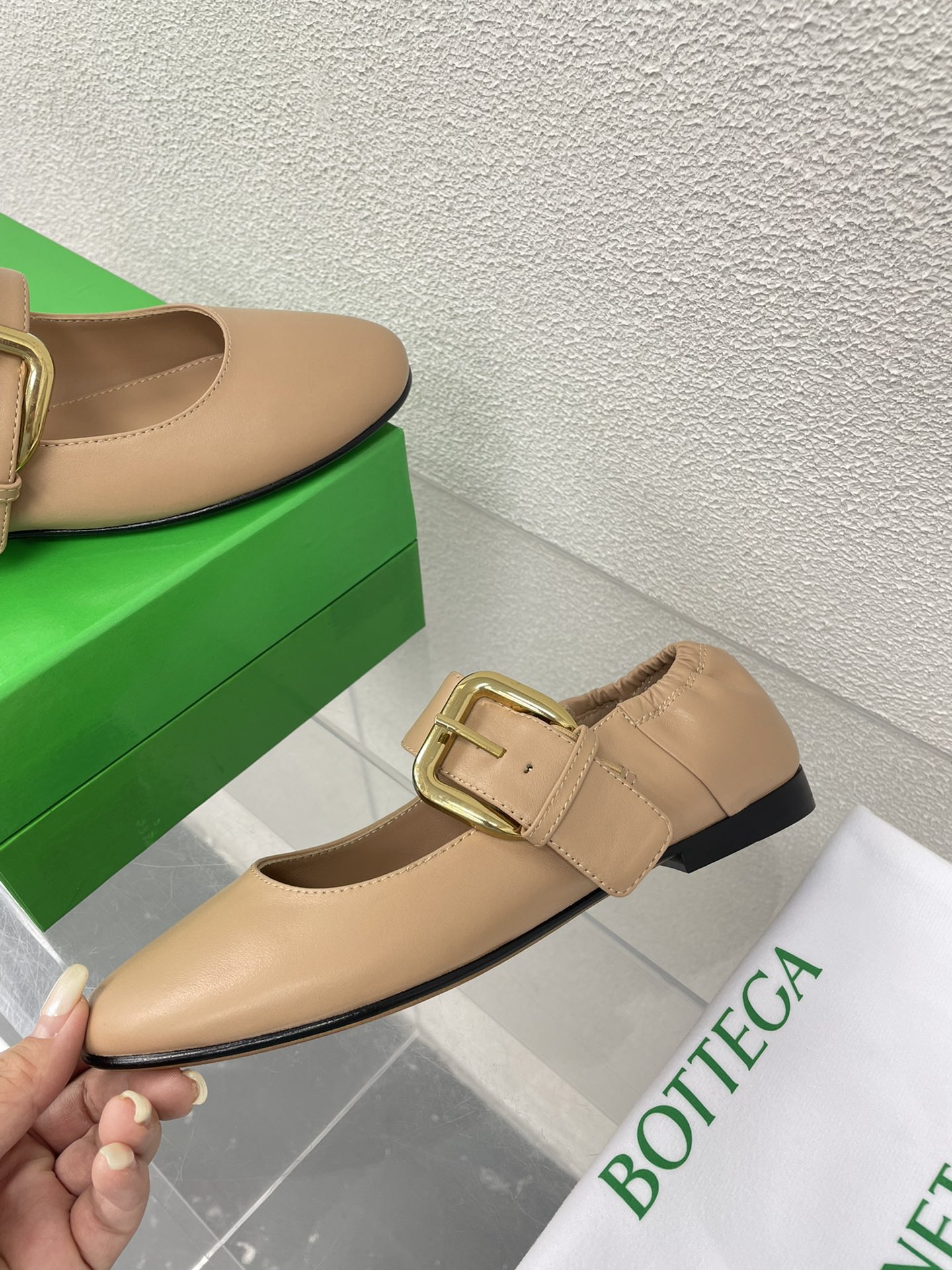 647e1ed20c6067847ce7190dca6ac07b_1728552988_4392.jpg 647e1ed20c6067847ce7190dca6ac07b_1728552988_4392.jpg