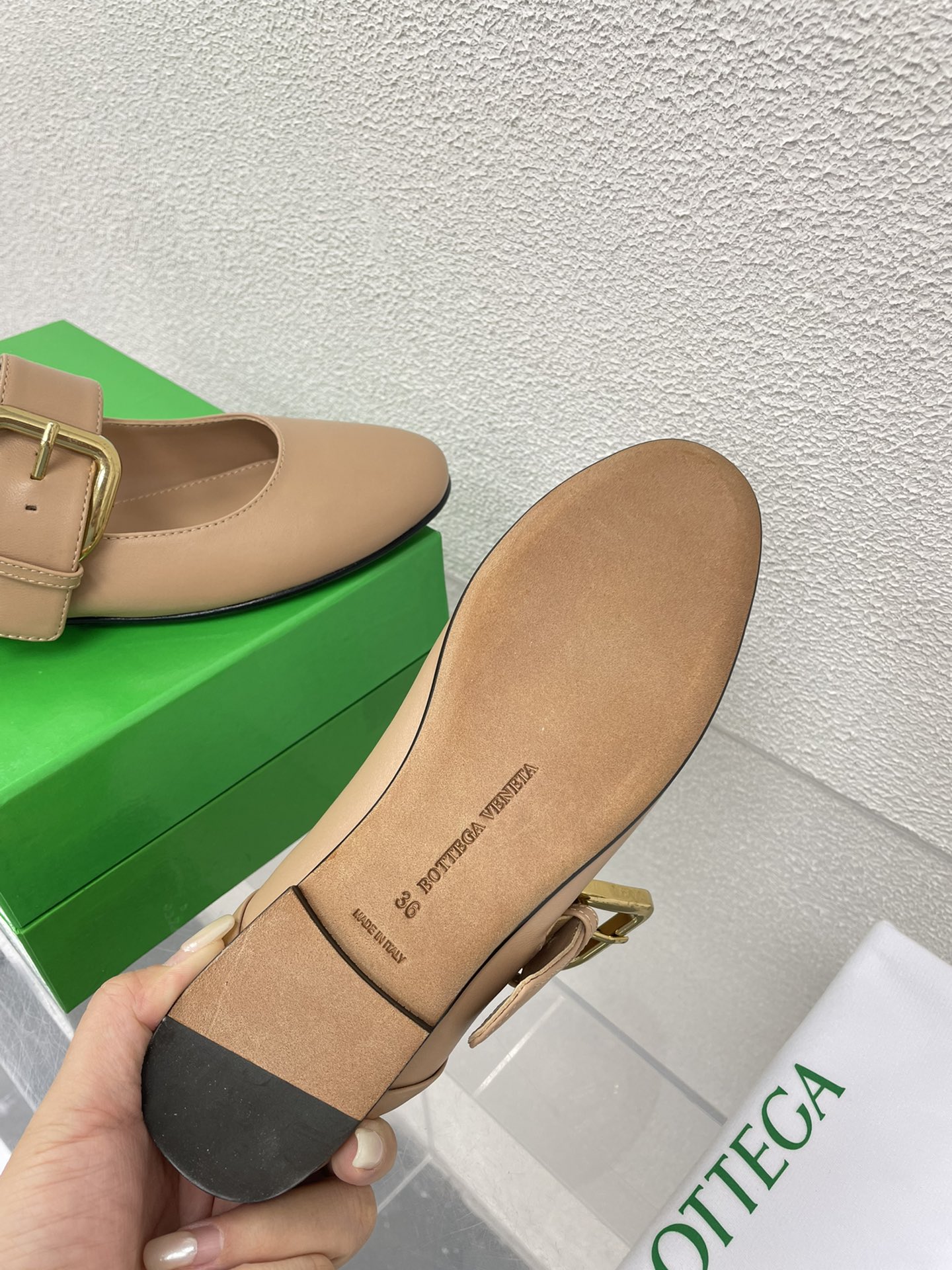 647e1ed20c6067847ce7190dca6ac07b_1728552988_7758.jpg 647e1ed20c6067847ce7190dca6ac07b_1728552988_7758.jpg