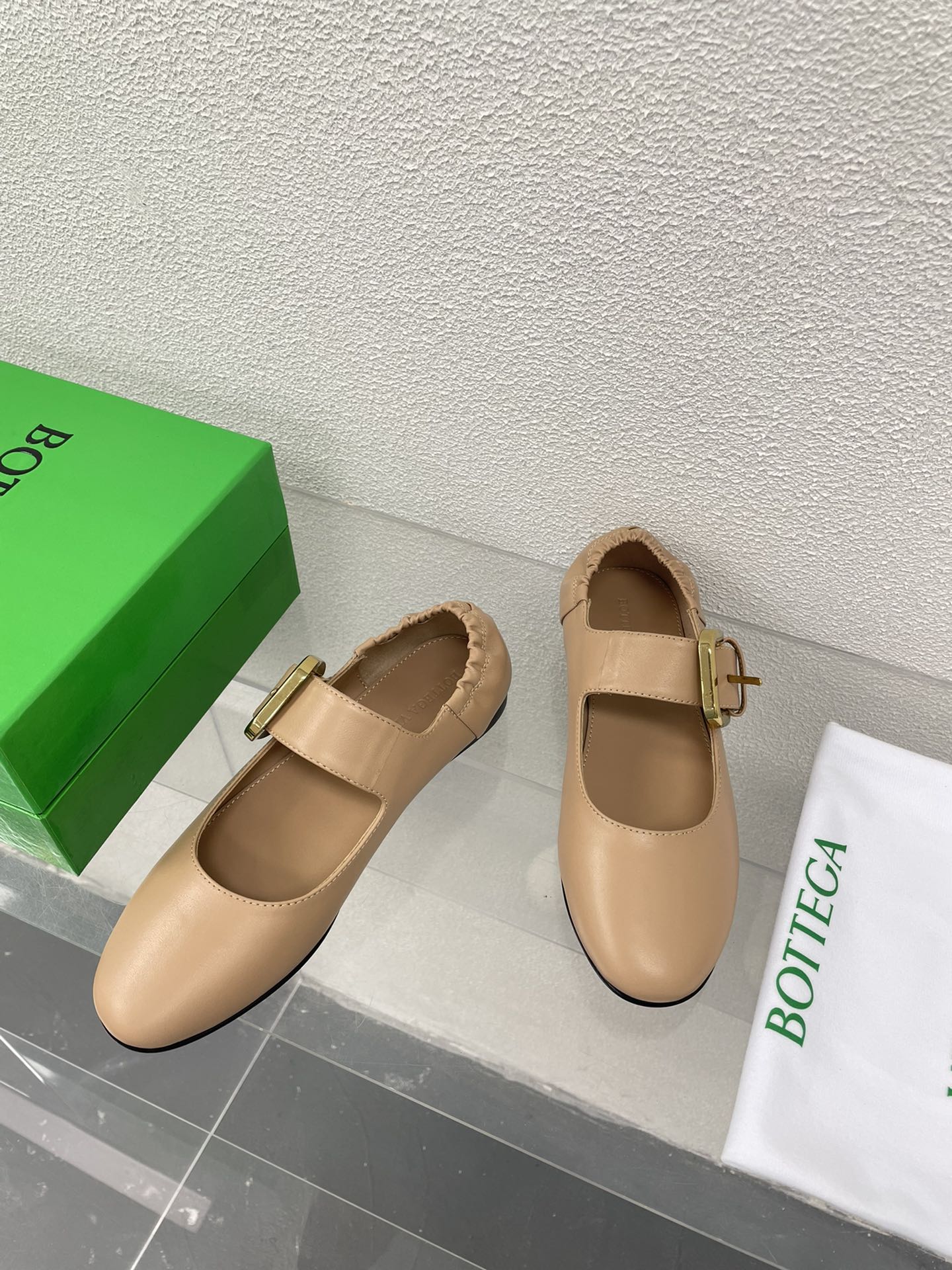 647e1ed20c6067847ce7190dca6ac07b_1728552989_1094.jpg 647e1ed20c6067847ce7190dca6ac07b_1728552989_1094.jpg