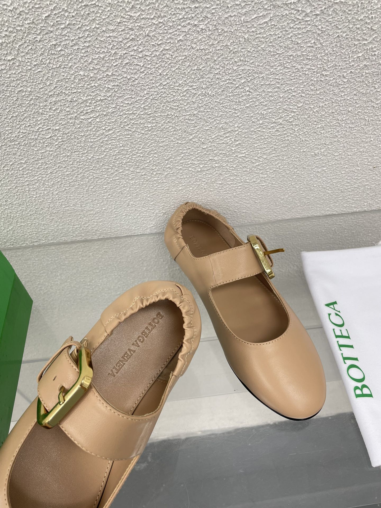 647e1ed20c6067847ce7190dca6ac07b_1728552989_4587.jpg 647e1ed20c6067847ce7190dca6ac07b_1728552989_4587.jpg