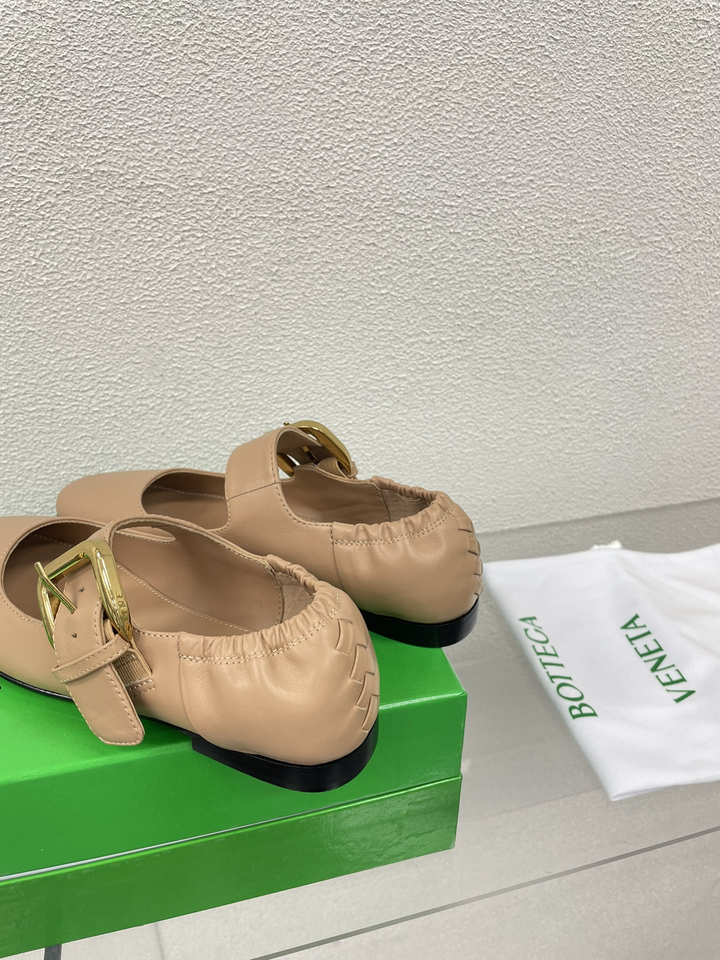 647e1ed20c6067847ce7190dca6ac07b_1728552989_8082.jpg 647e1ed20c6067847ce7190dca6ac07b_1728552989_8082.jpg